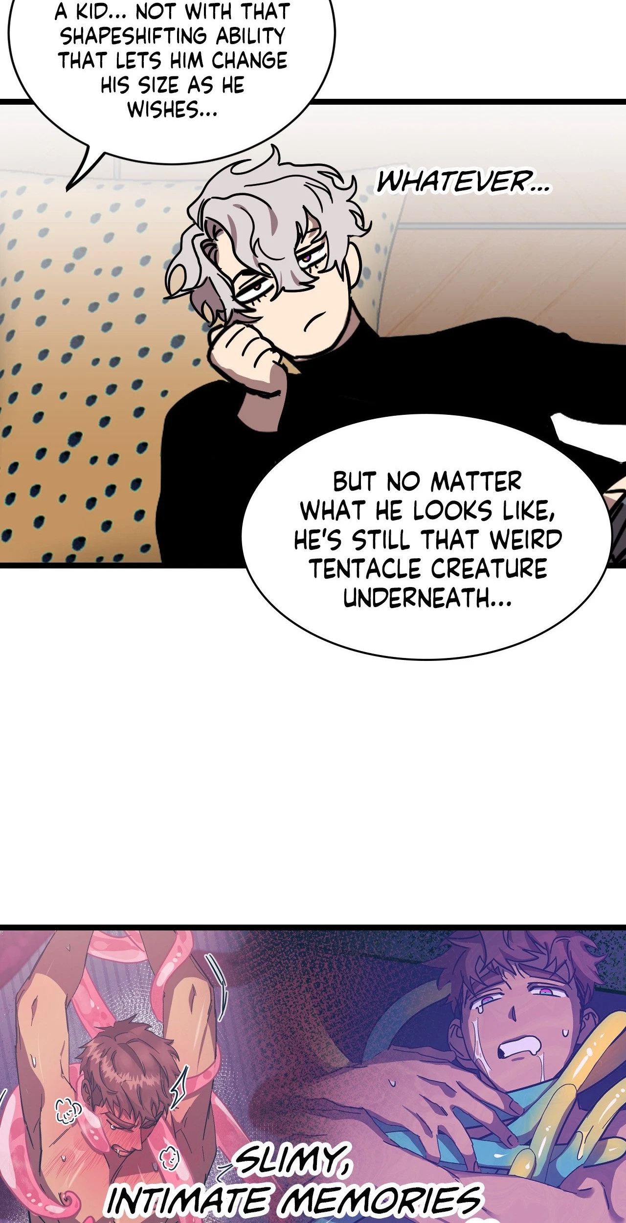 Chapter 35, page 26
