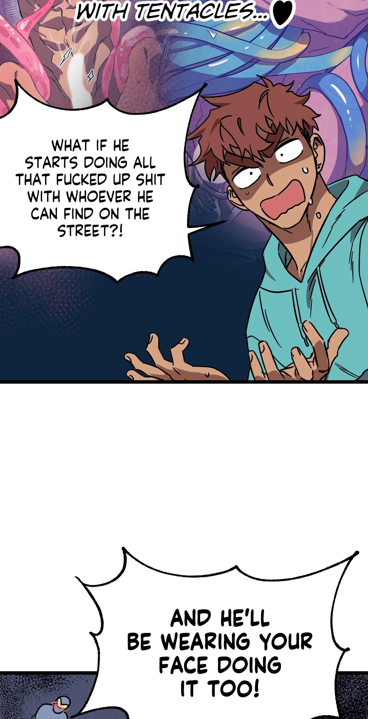 Chapter 35, page 27