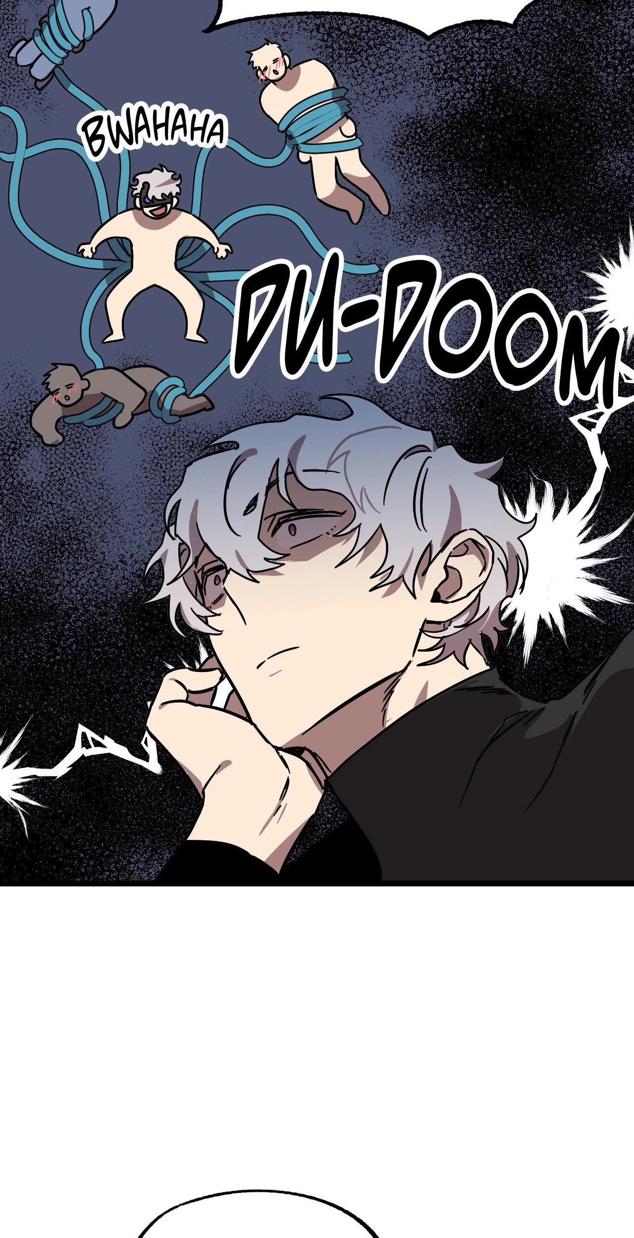 Chapter 35, page 28