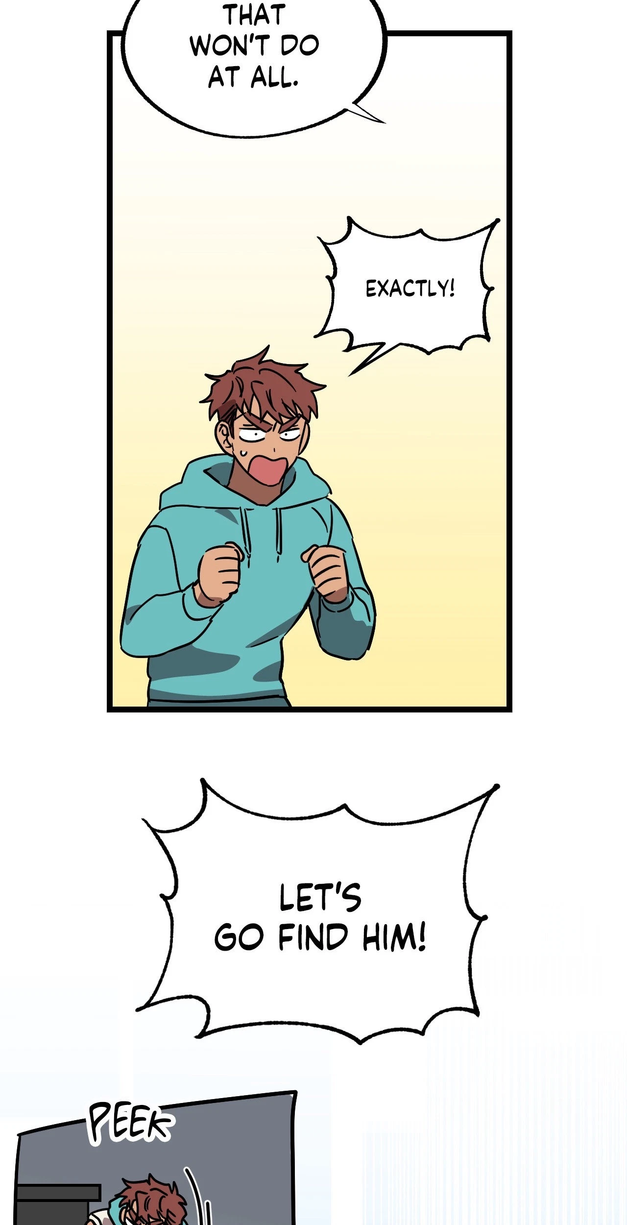 Chapter 35, page 29