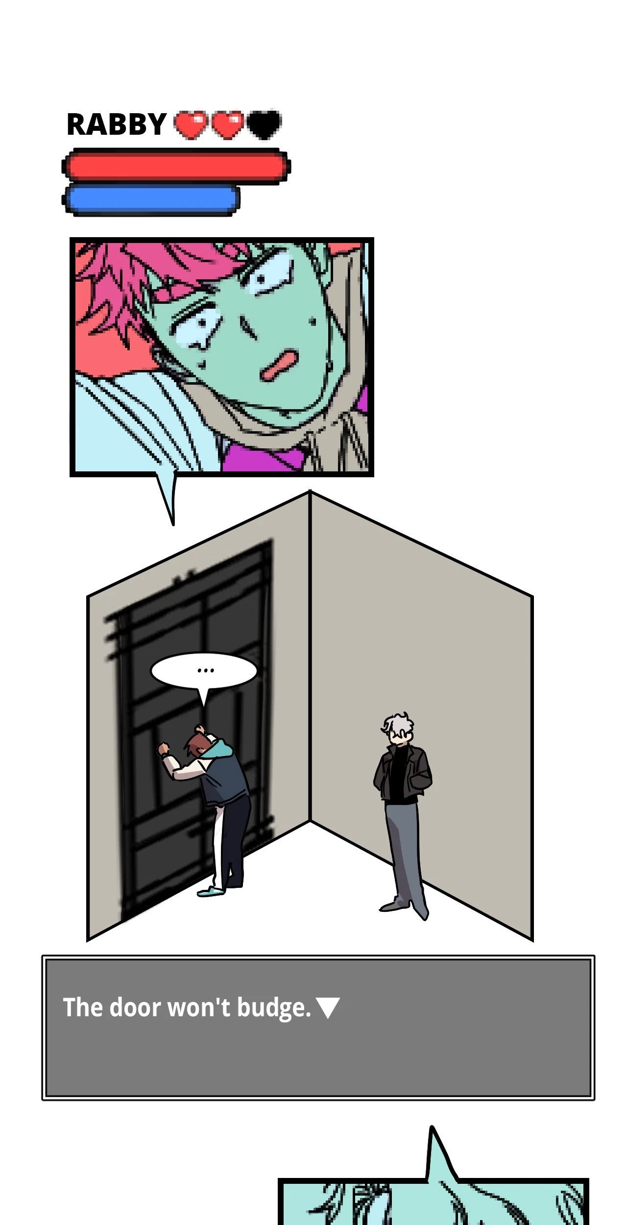 Chapter 35, page 3