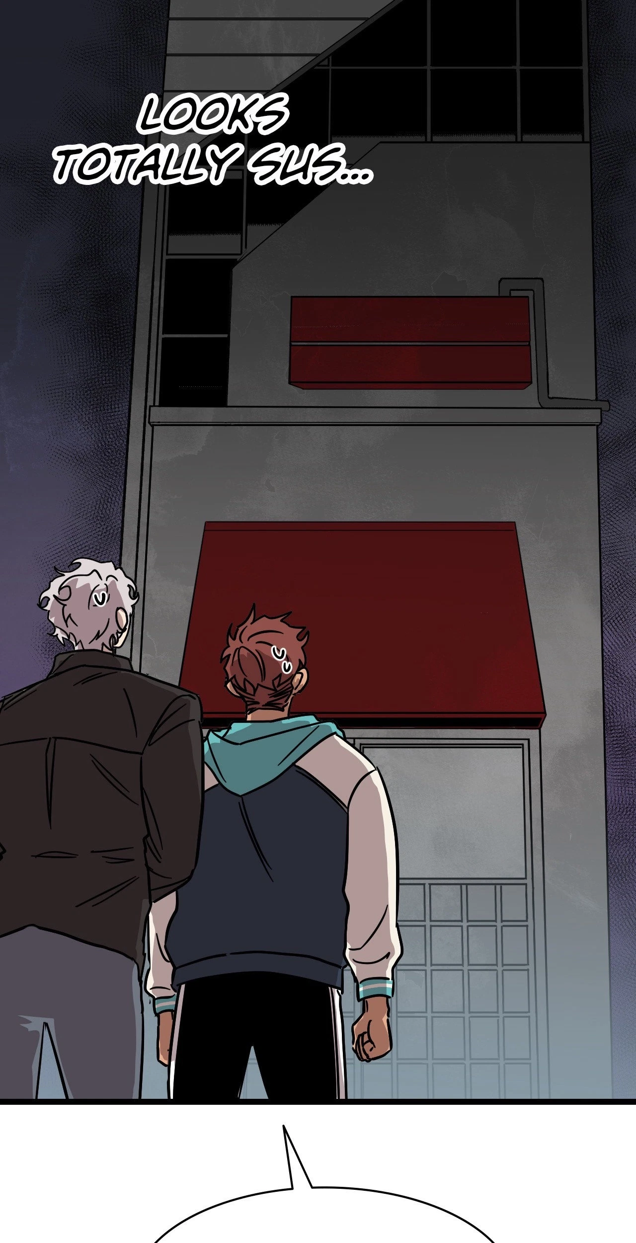 Chapter 35, page 33