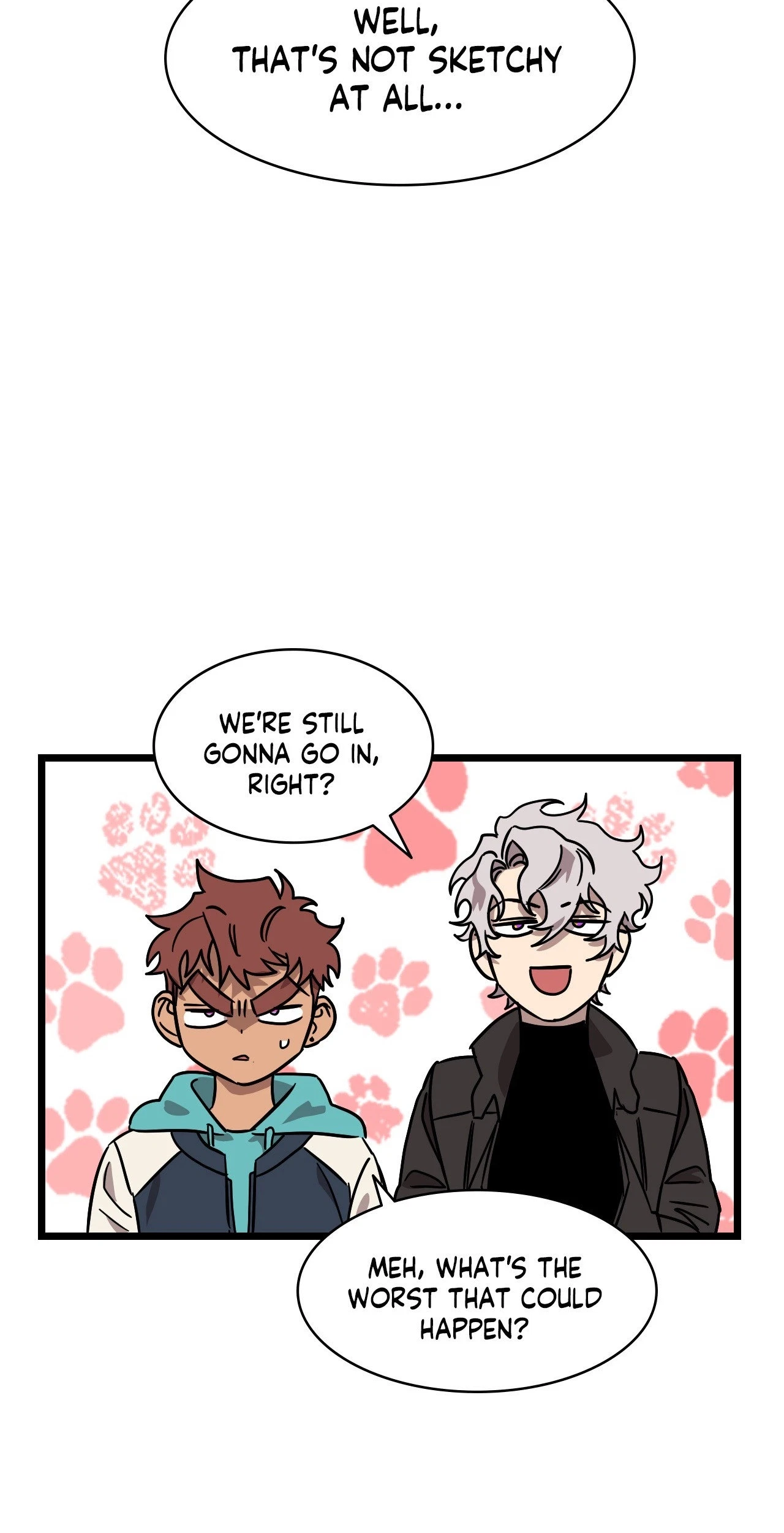 Chapter 35, page 34