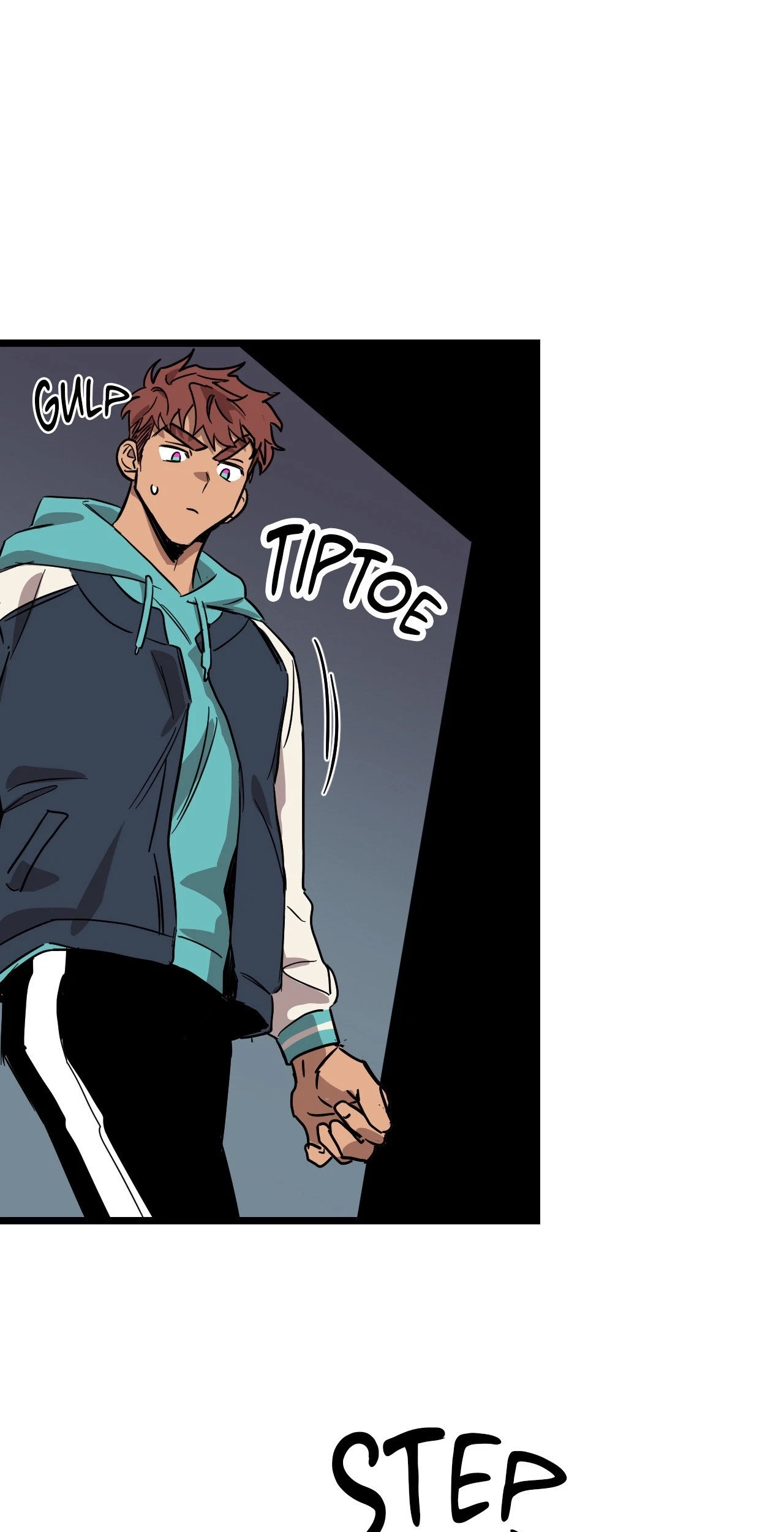 Chapter 35, page 35