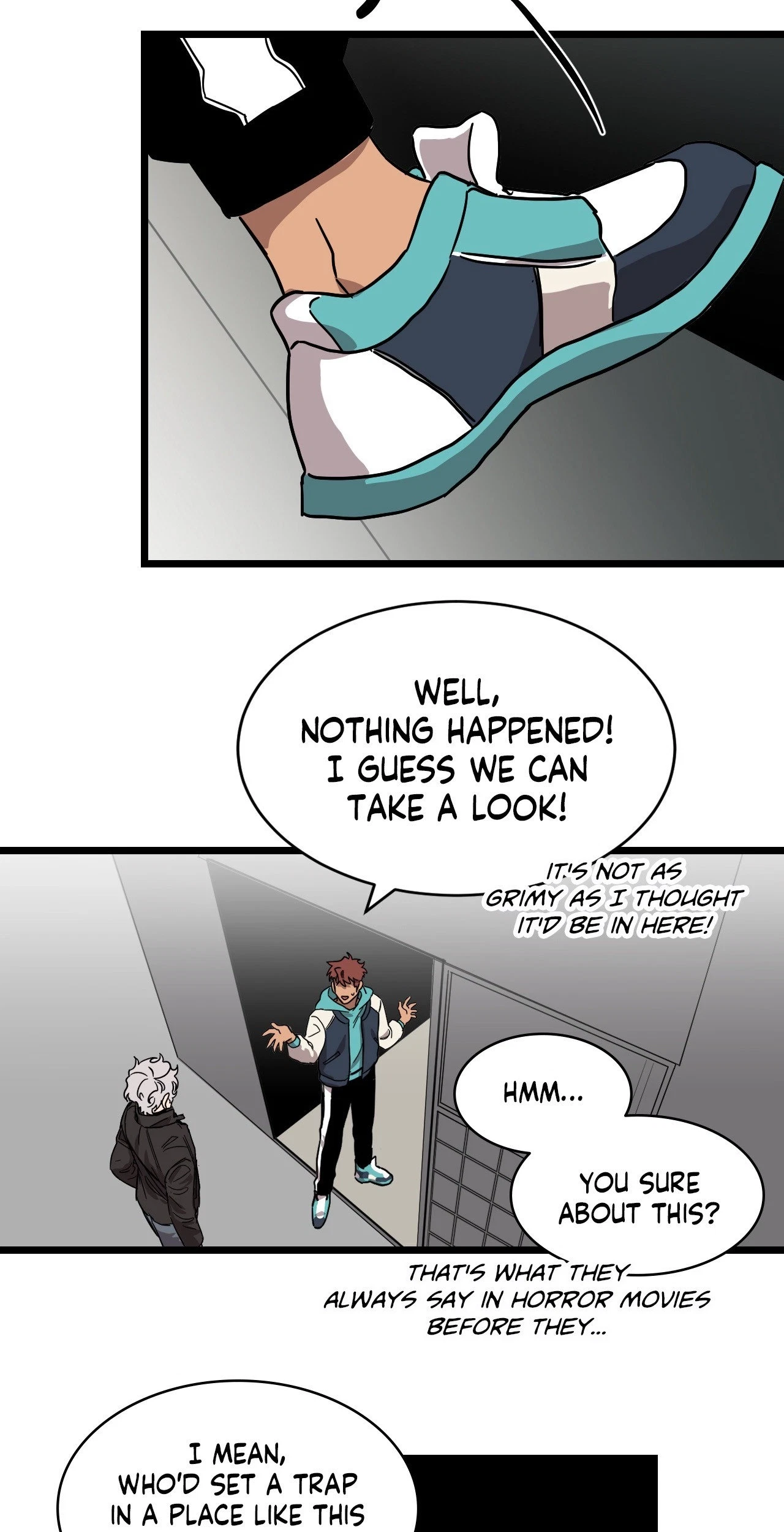 Chapter 35, page 36