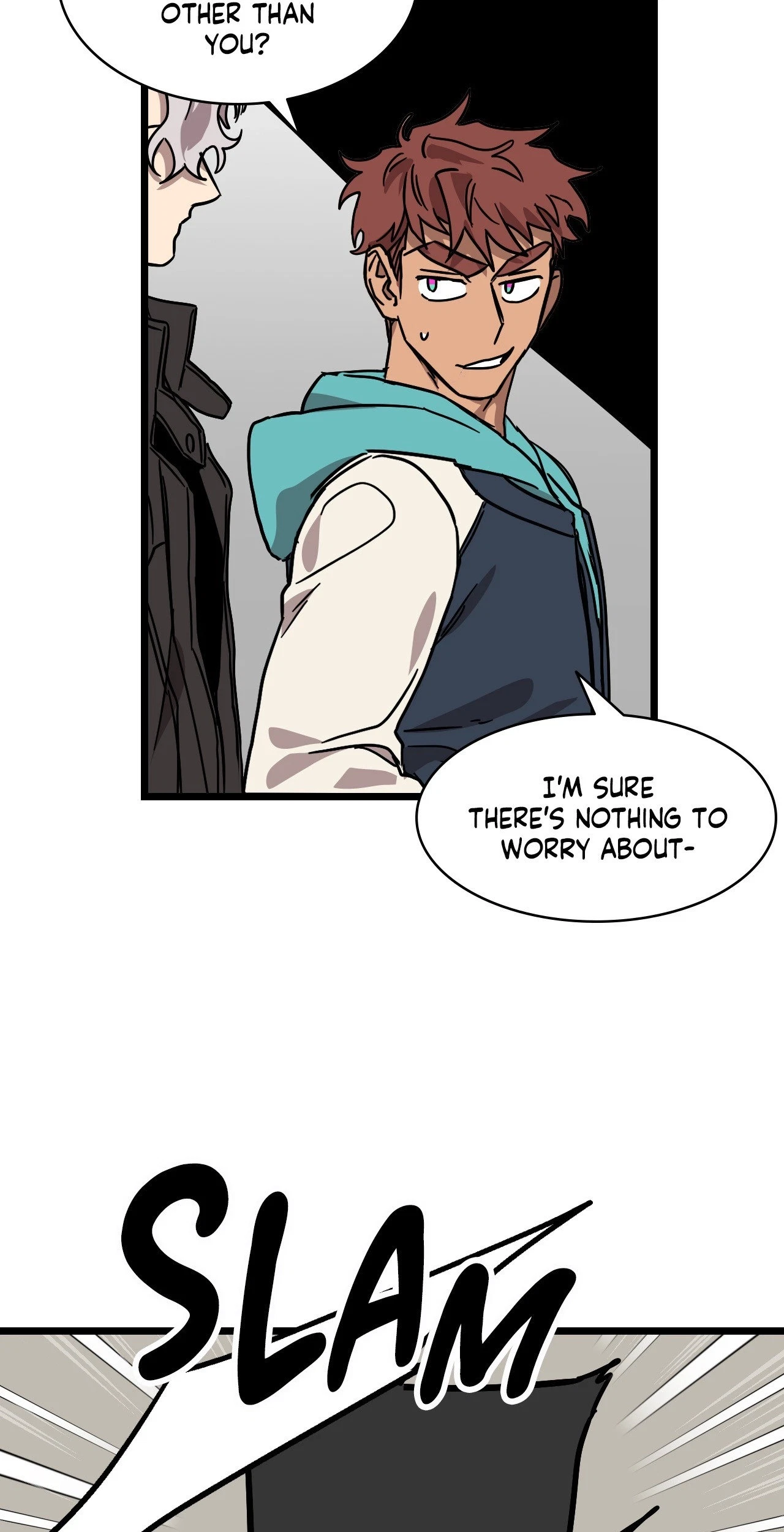 Chapter 35, page 37