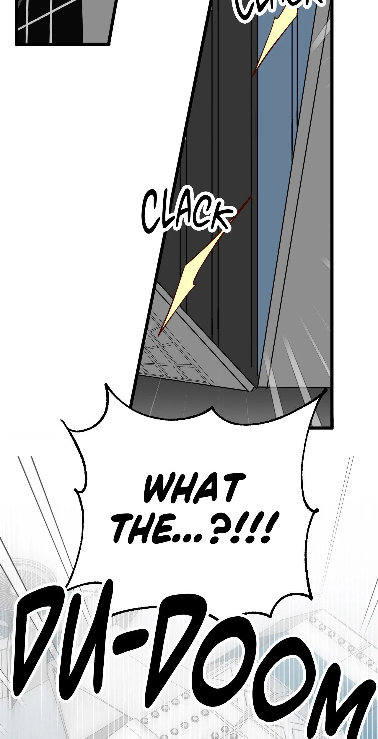 Chapter 35, page 39