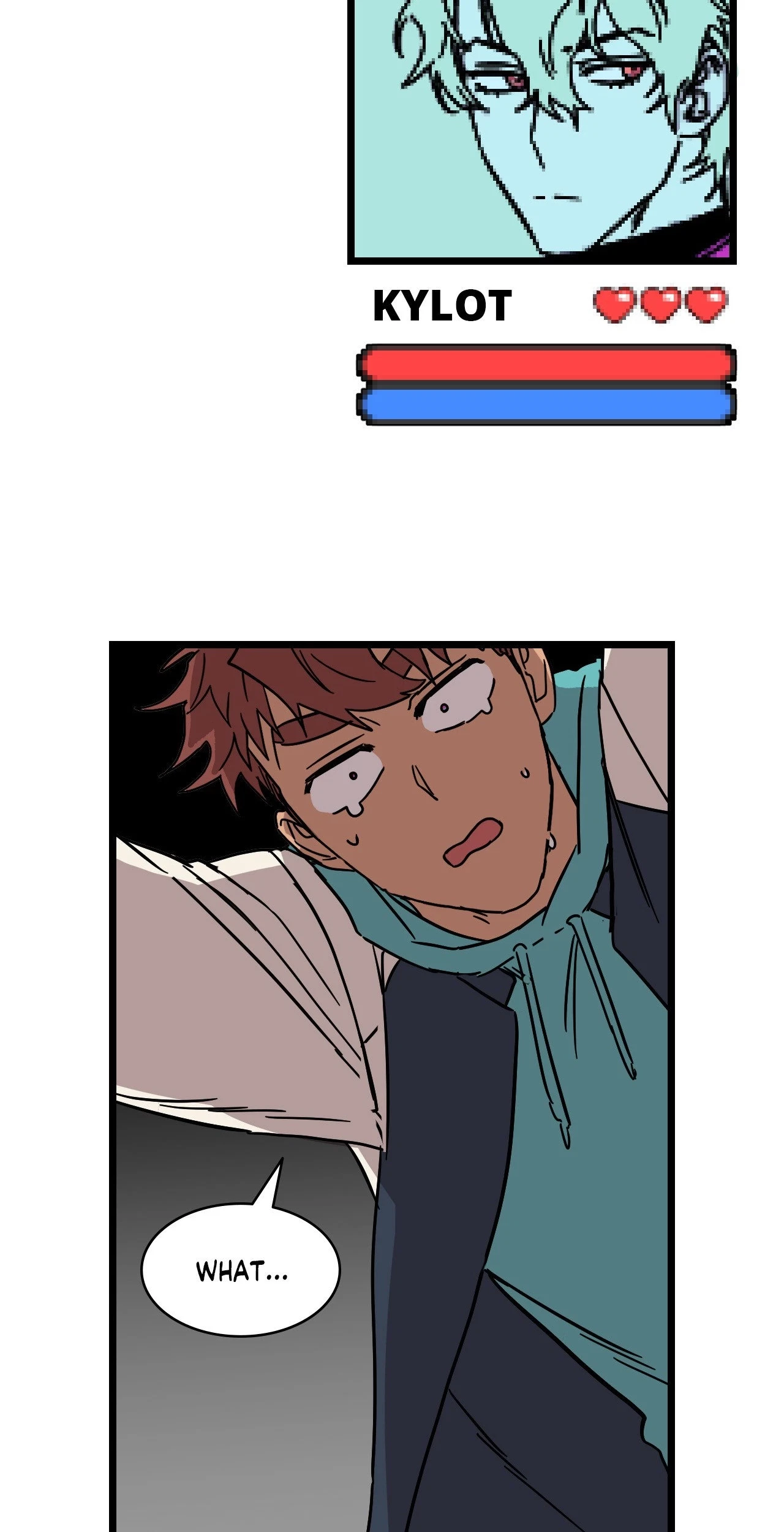 Chapter 35, page 4