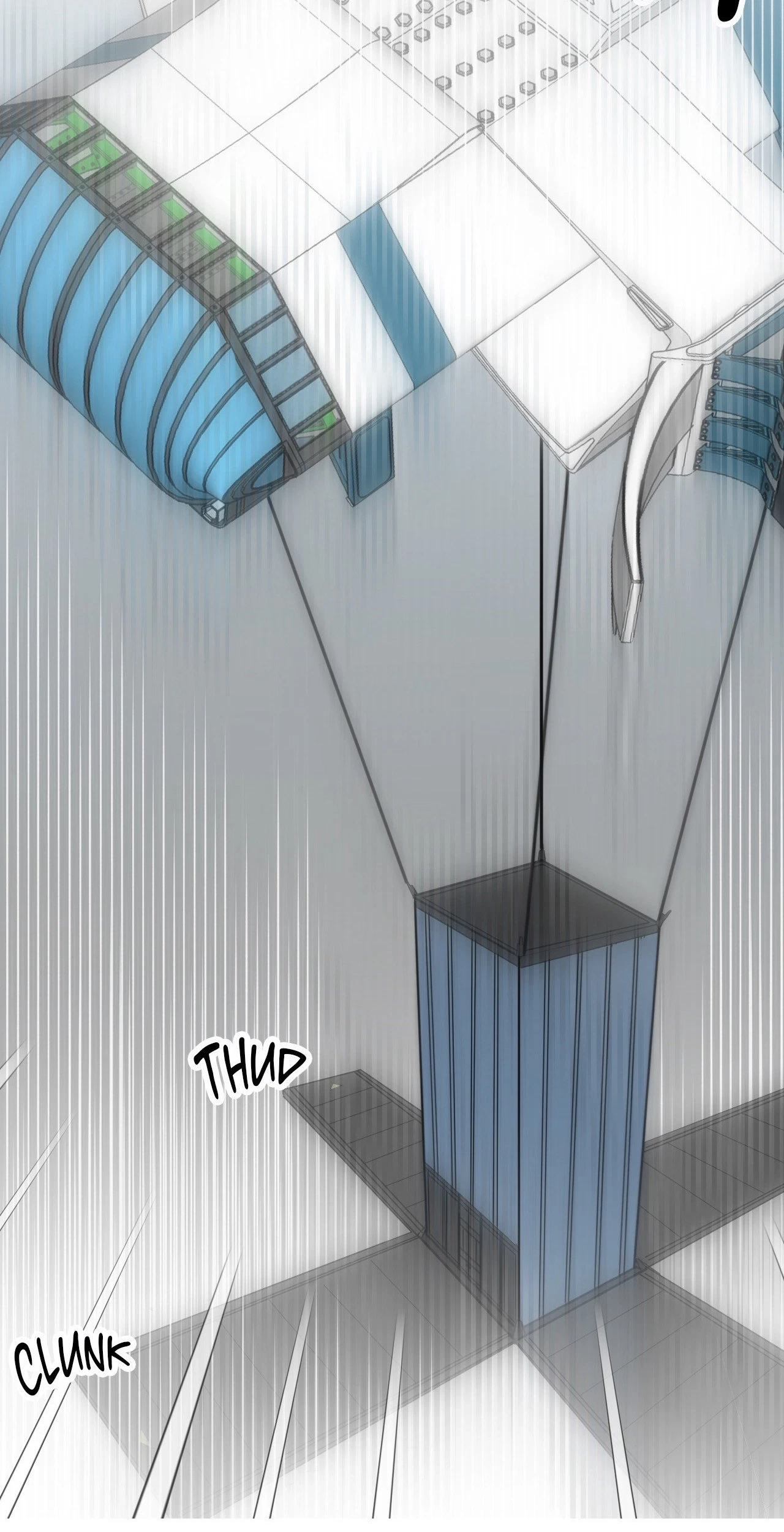 Chapter 35, page 40