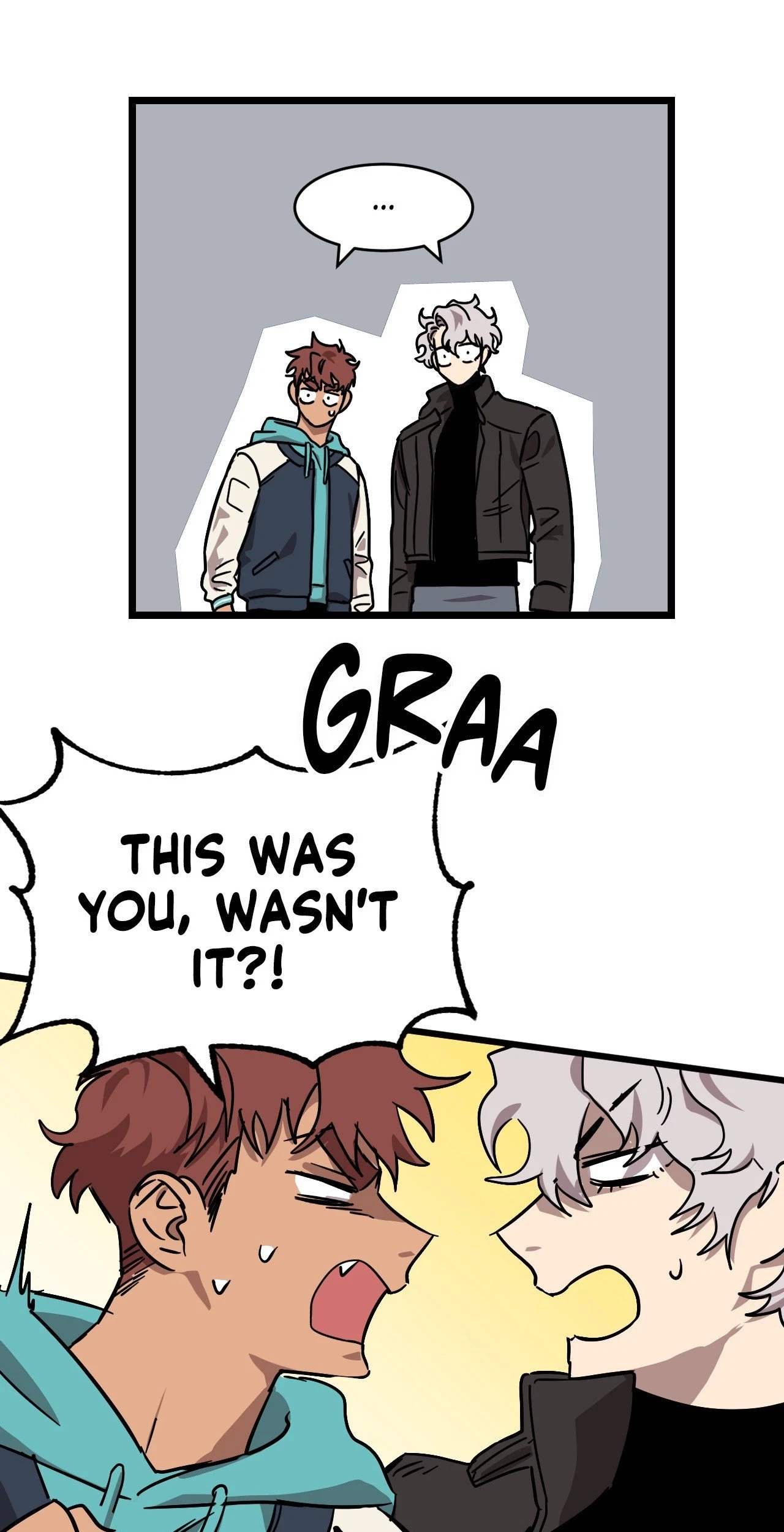 Chapter 35, page 41
