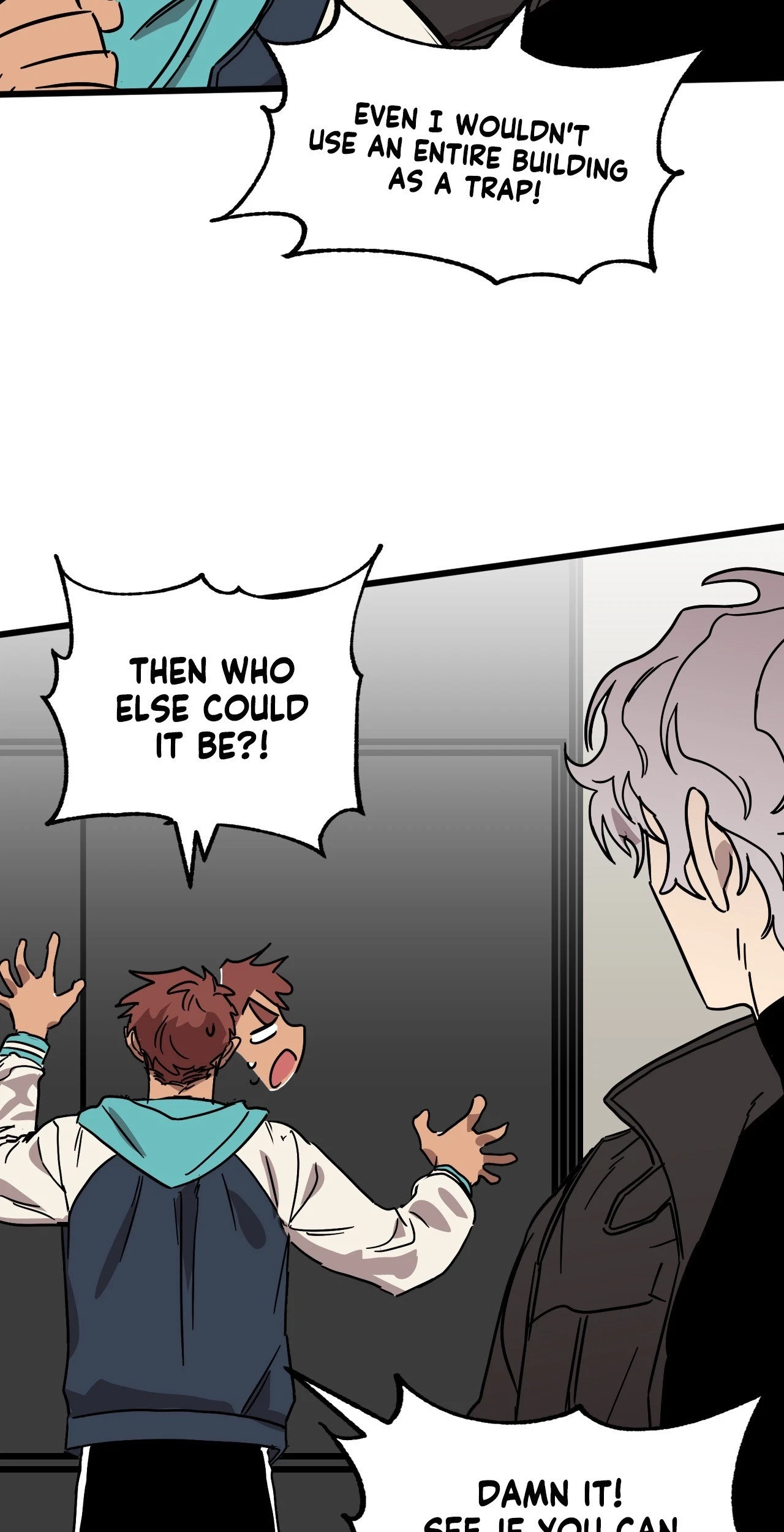 Chapter 35, page 42