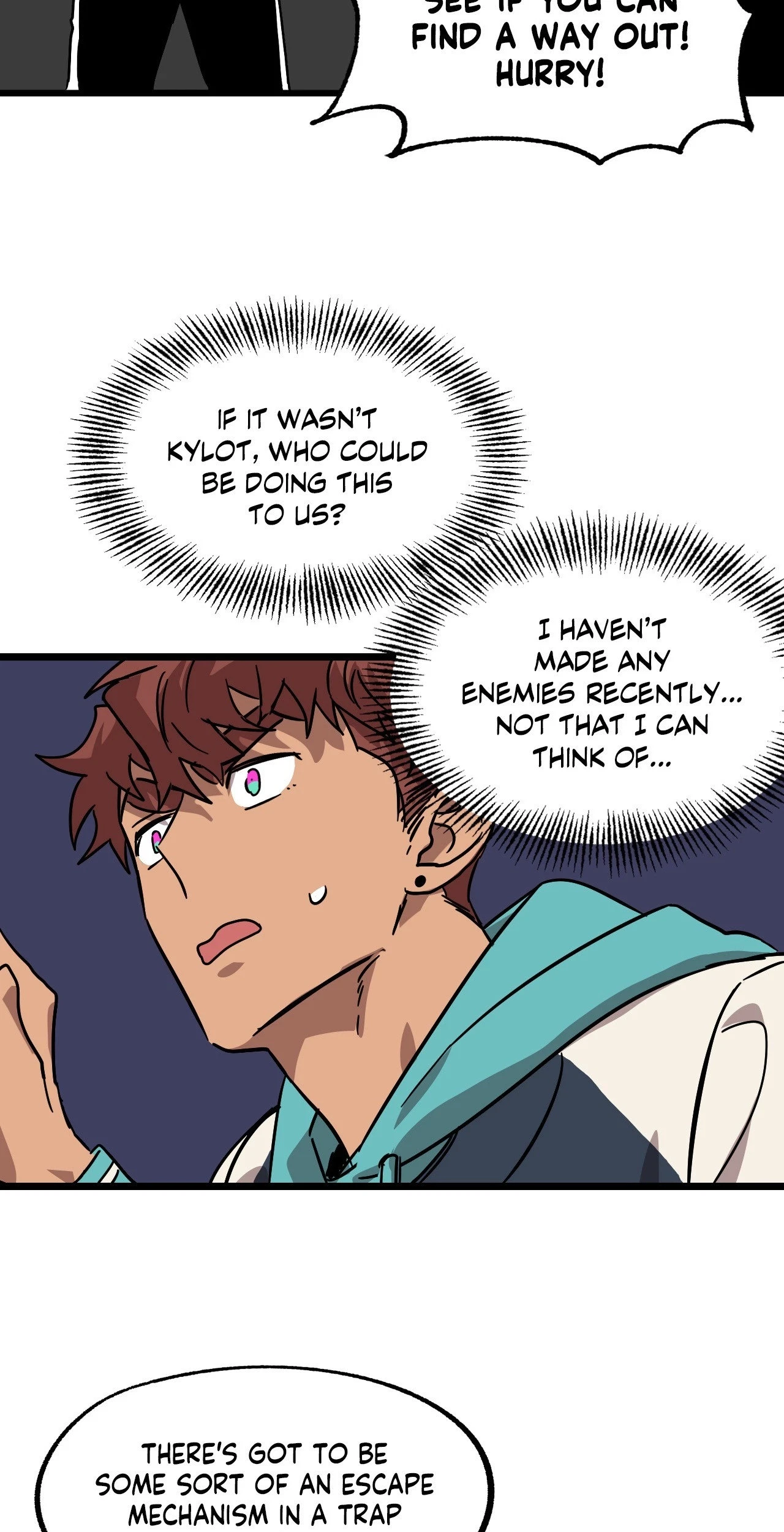 Chapter 35, page 43