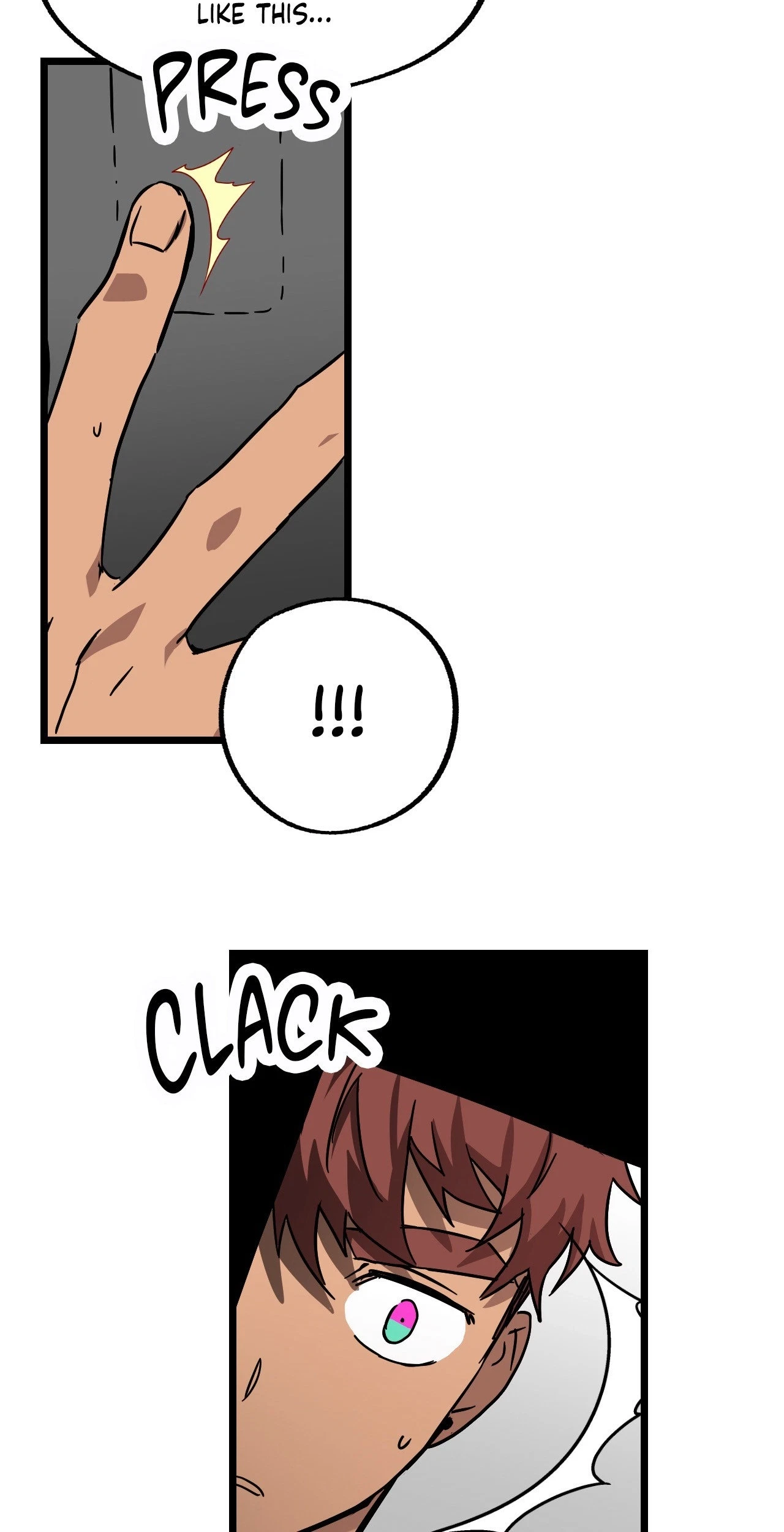 Chapter 35, page 44