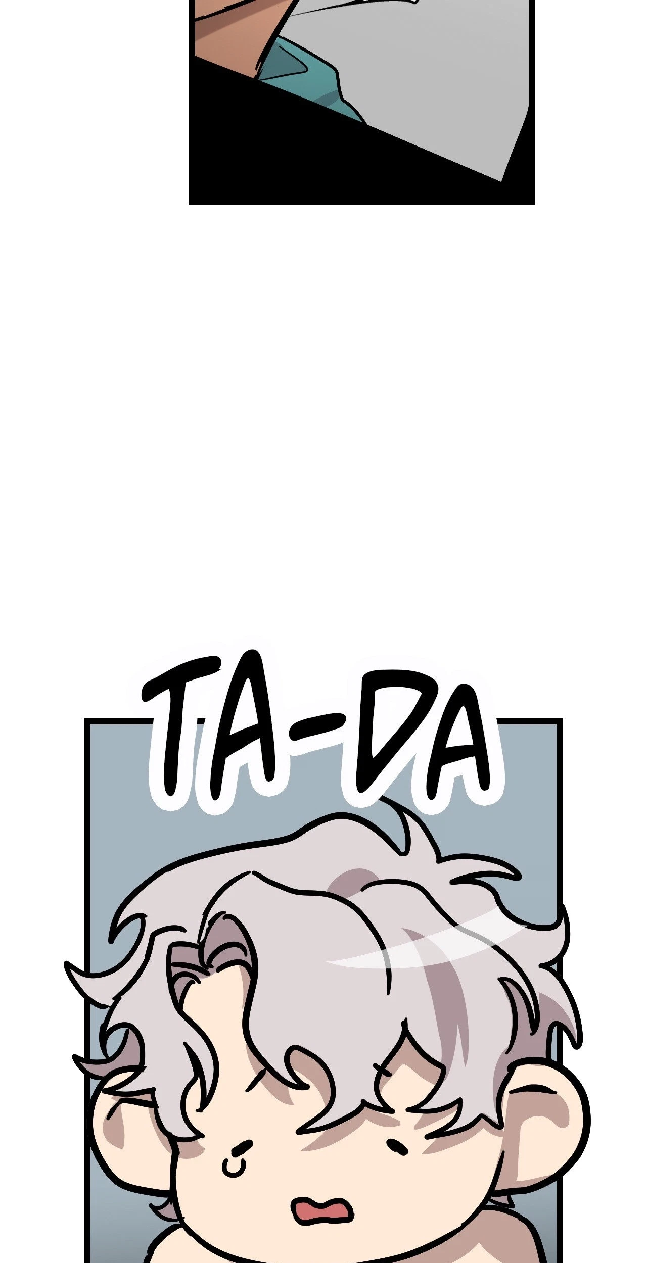 Chapter 35, page 45