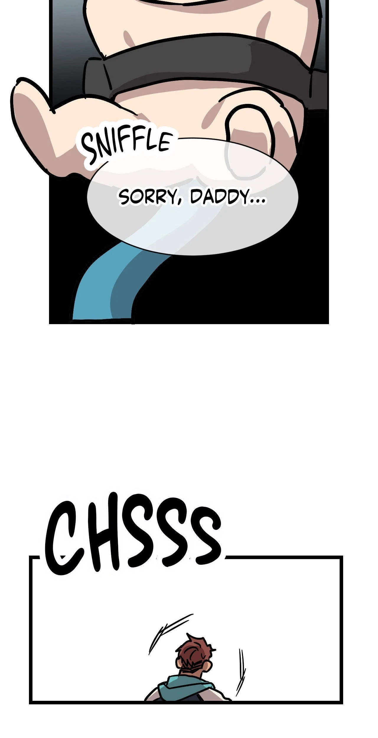 Chapter 35, page 46