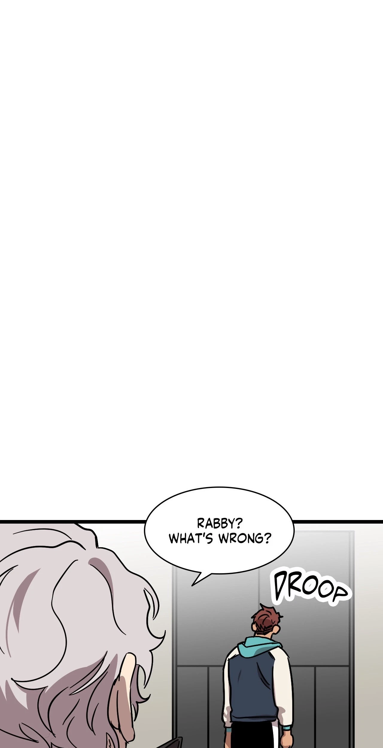 Chapter 35, page 47