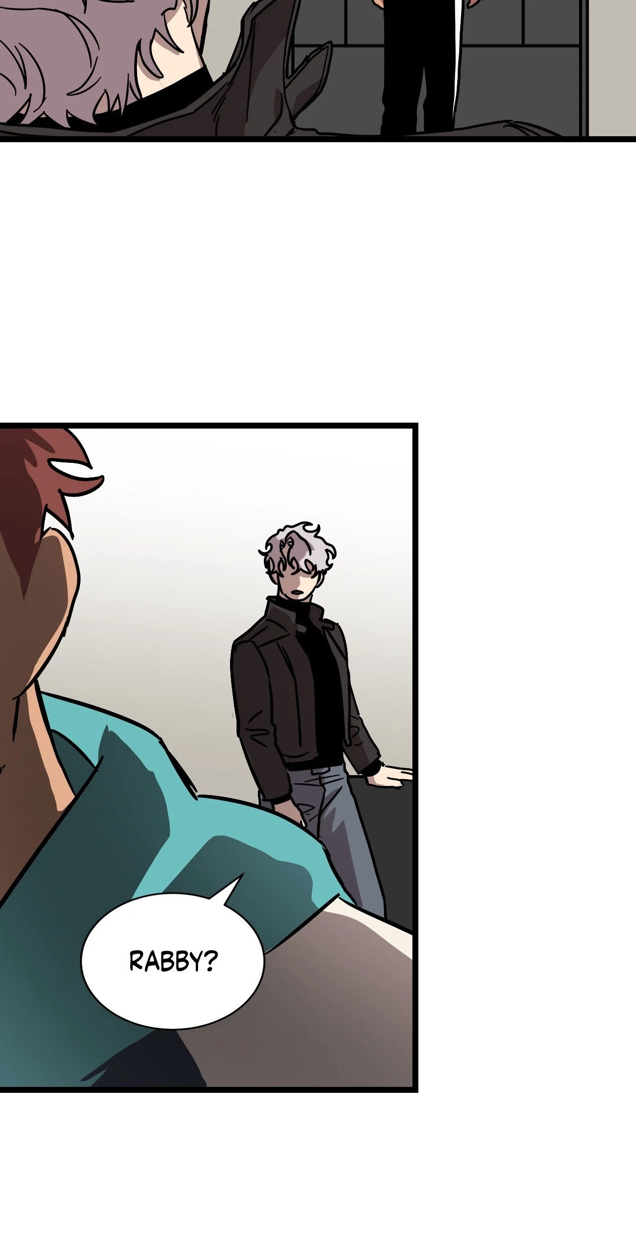 Chapter 35, page 48