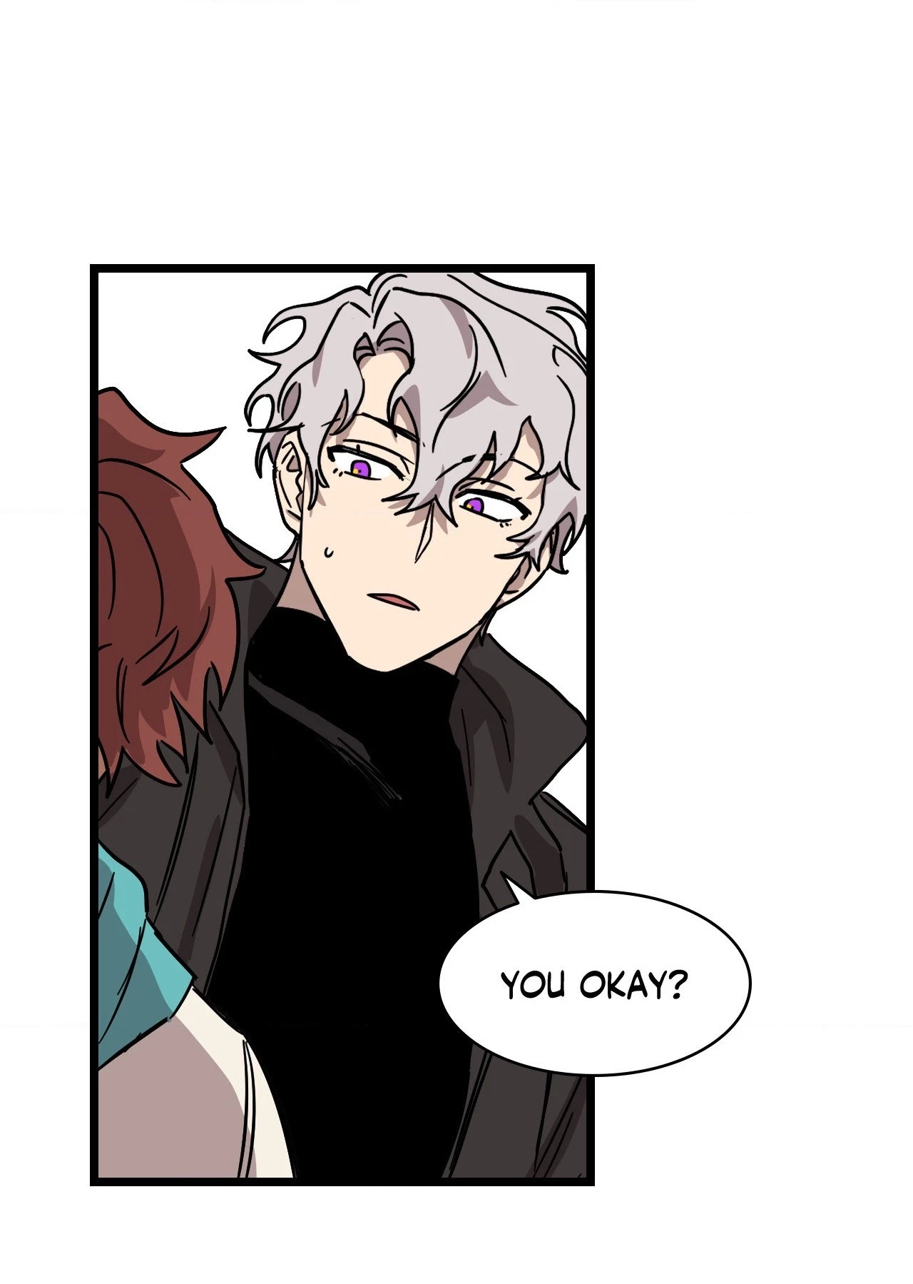 Chapter 35, page 49