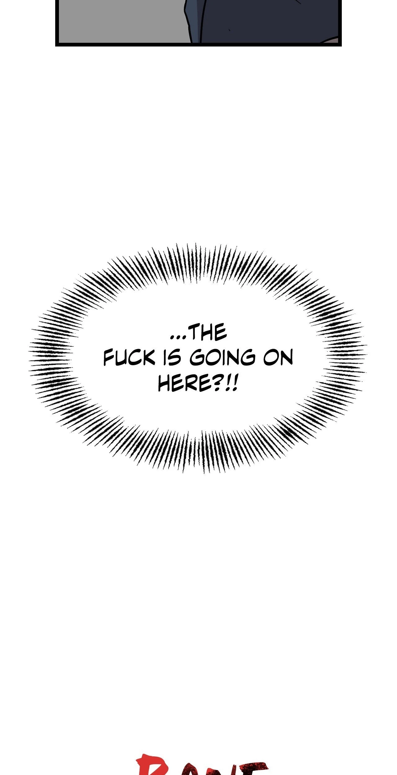 Chapter 35, page 5