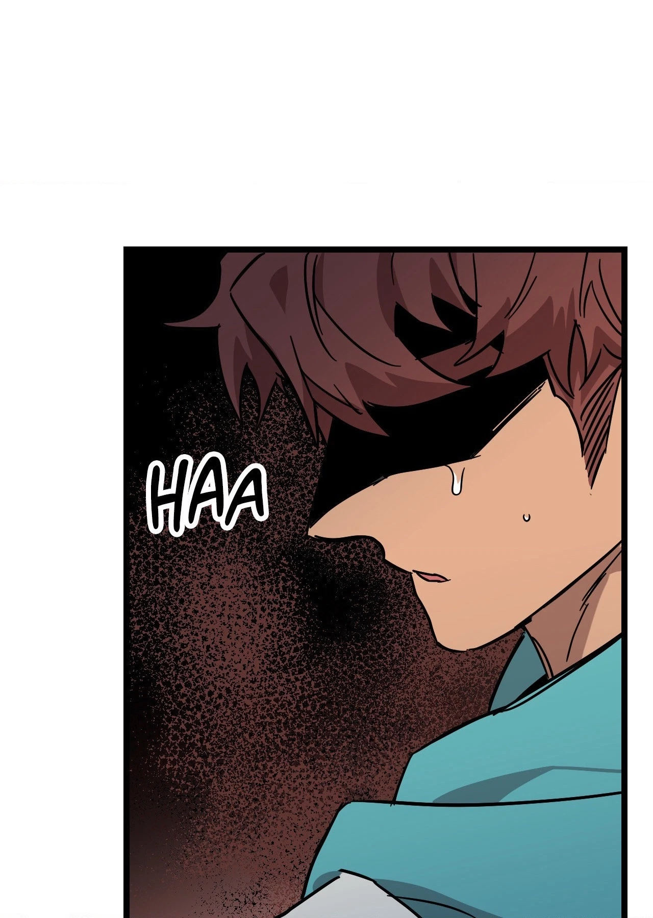 Chapter 35, page 50