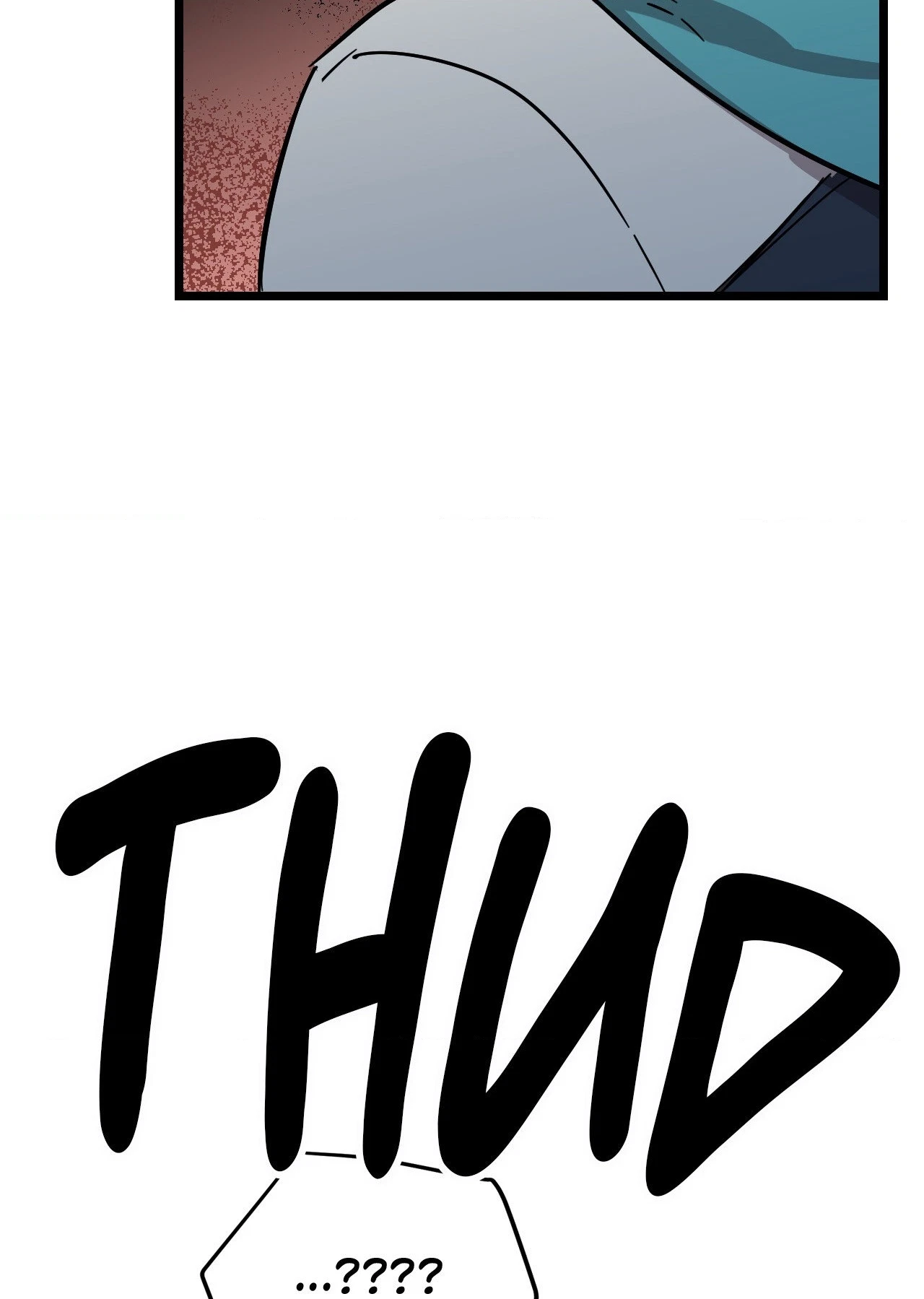 Chapter 35, page 51