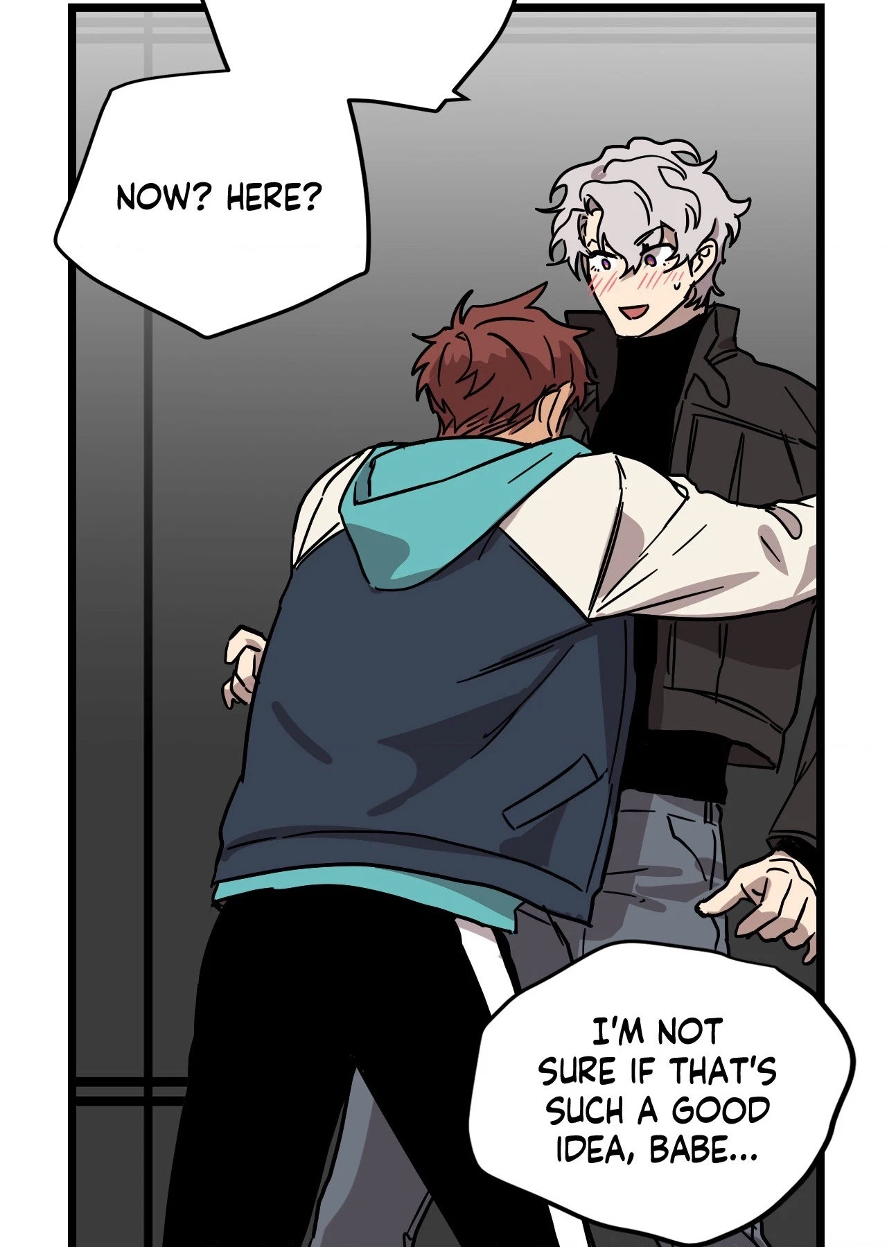 Chapter 35, page 52