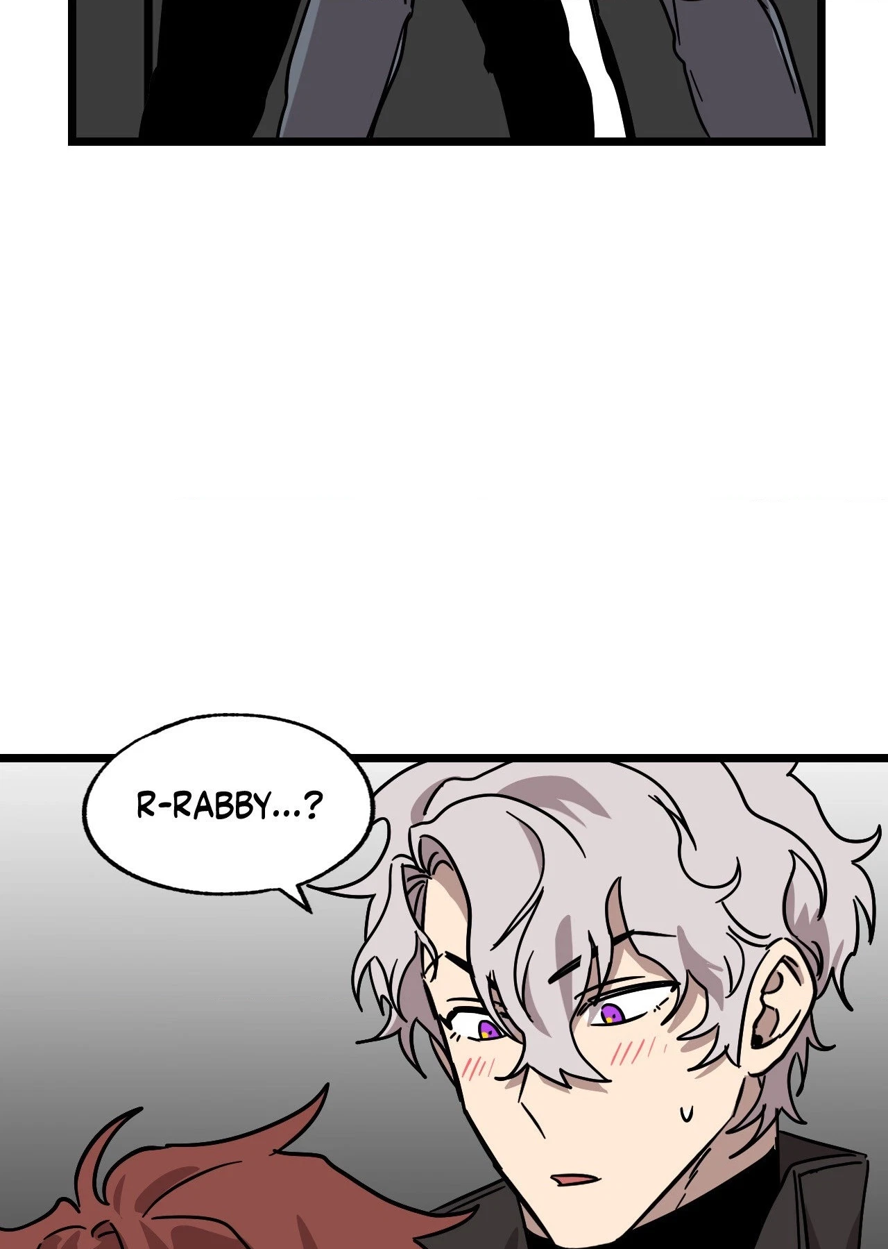 Chapter 35, page 53