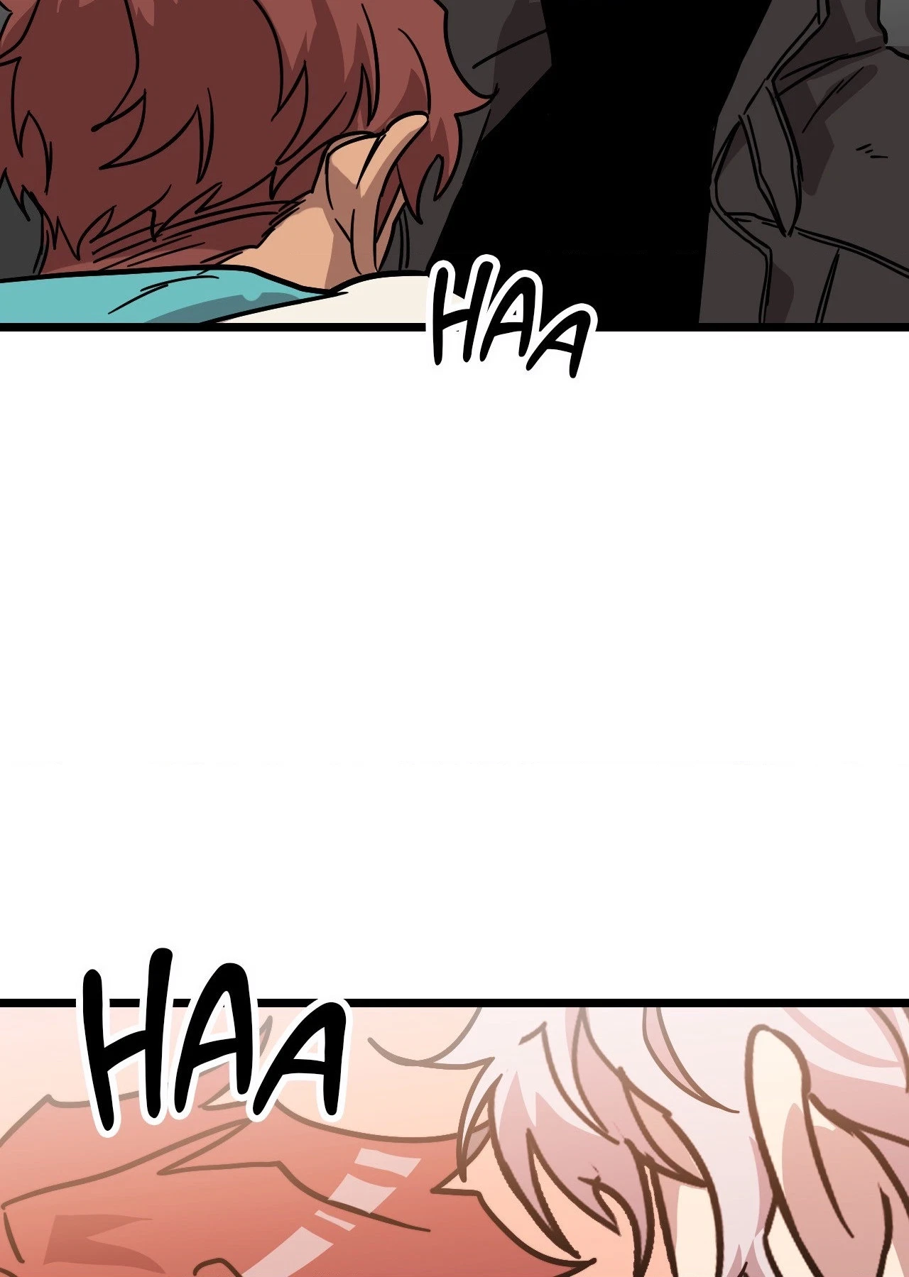 Chapter 35, page 54