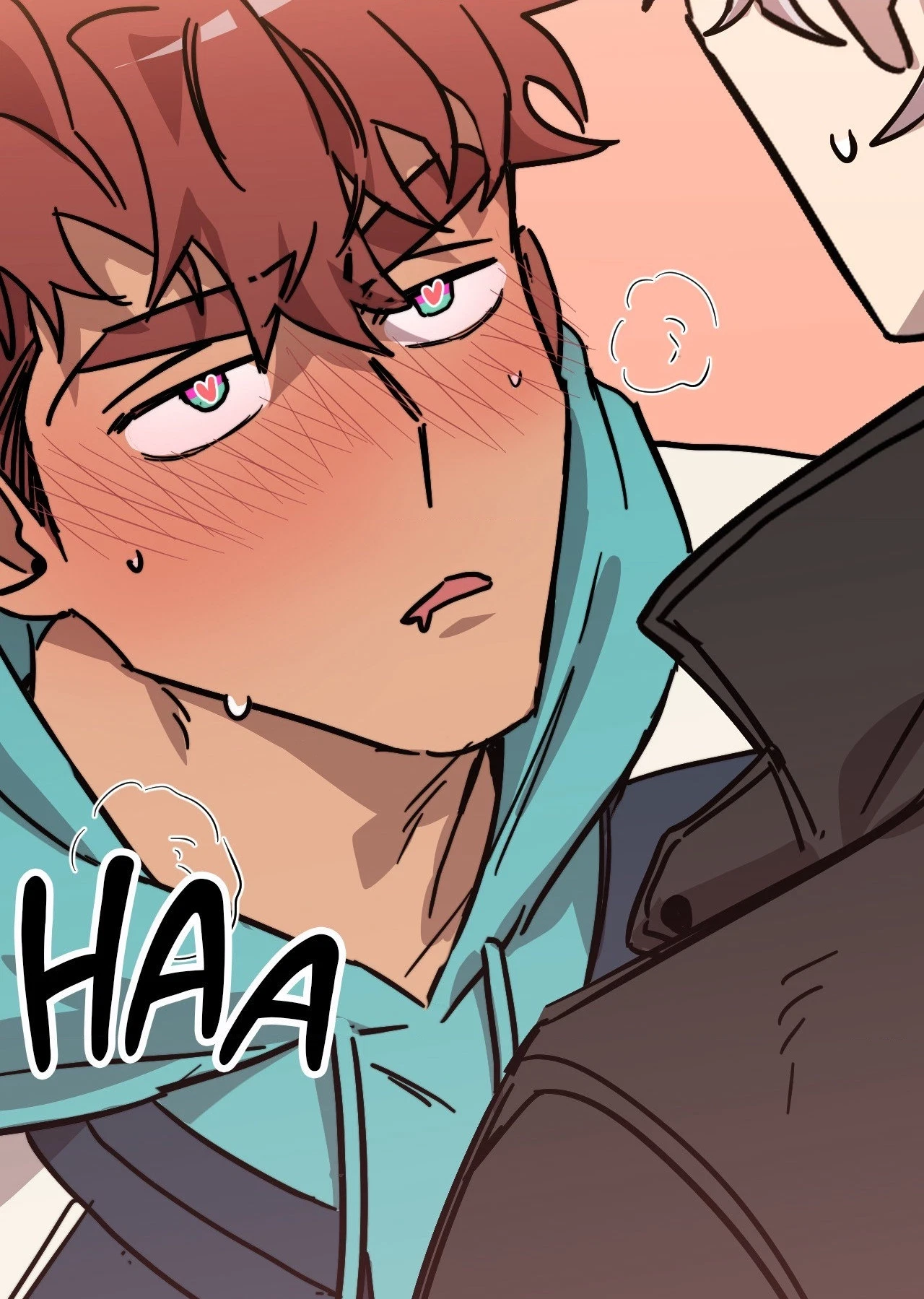 Chapter 35, page 55