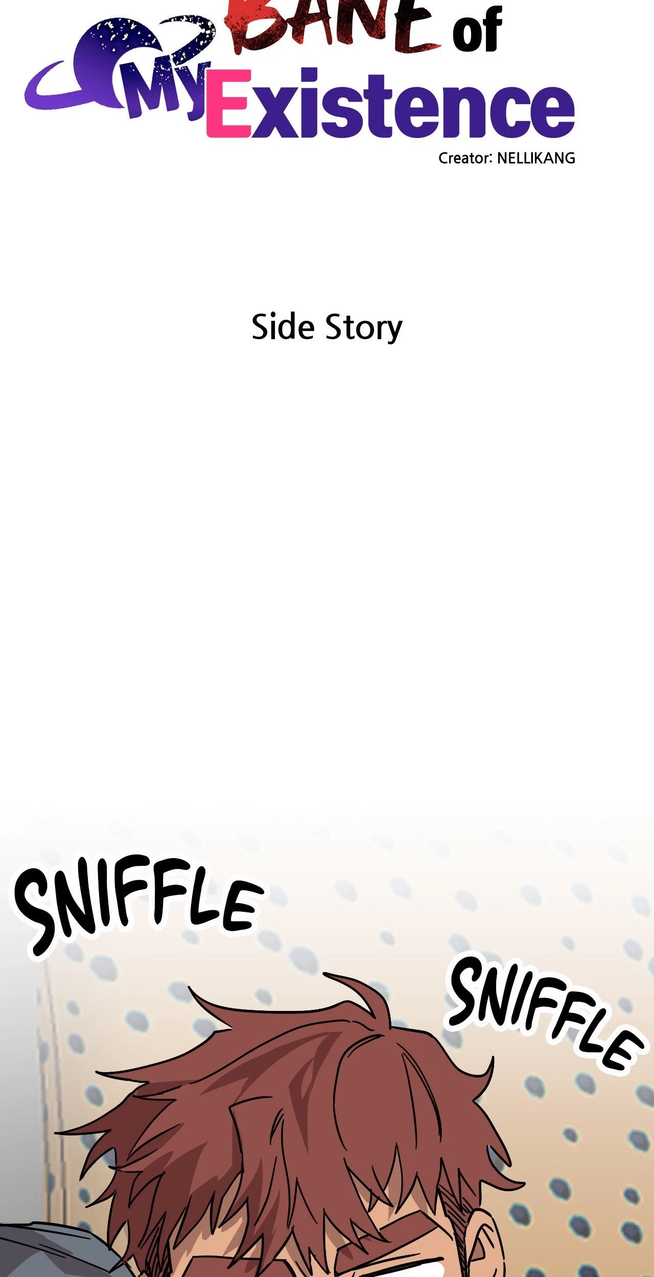 Chapter 35, page 6