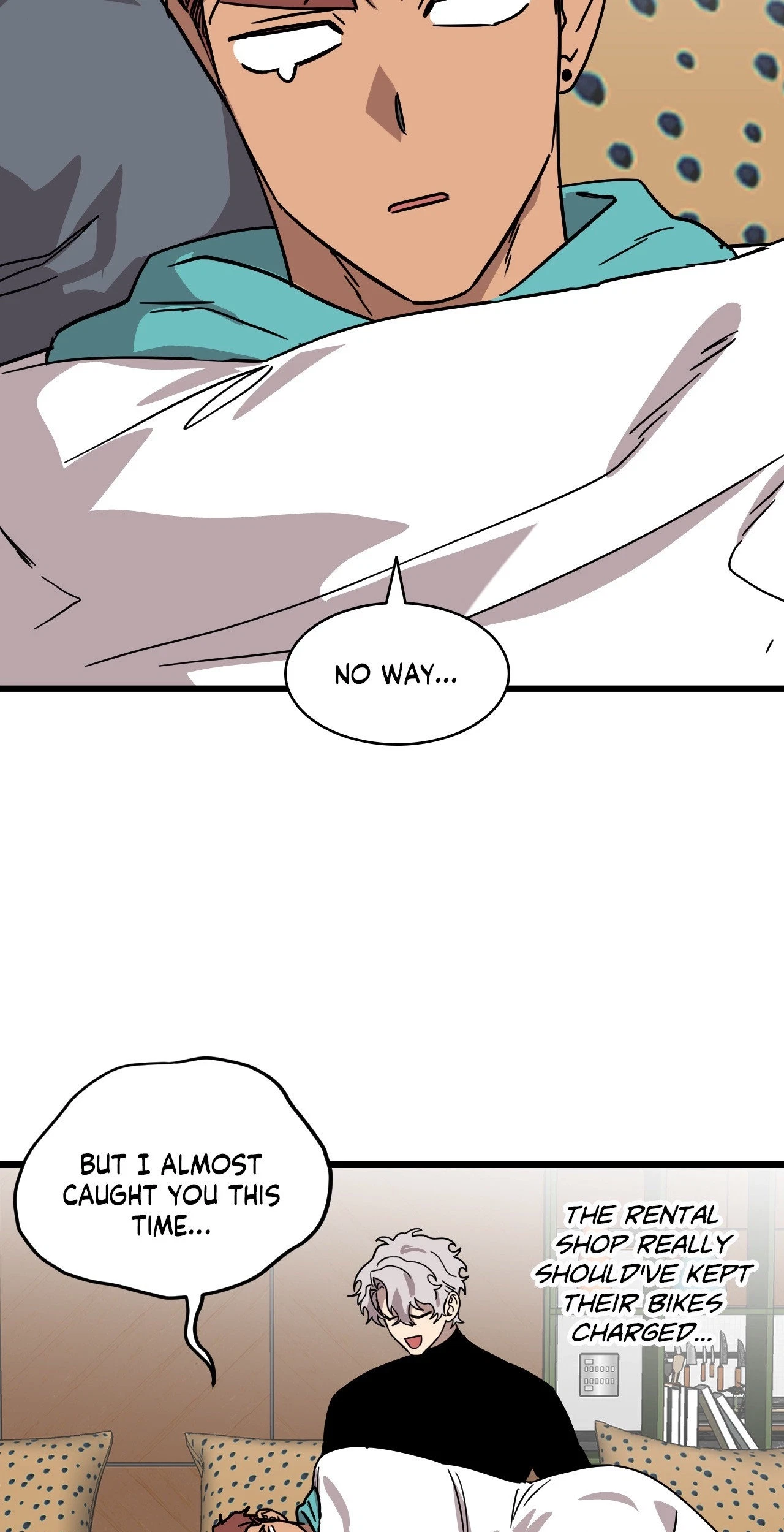 Chapter 35, page 7