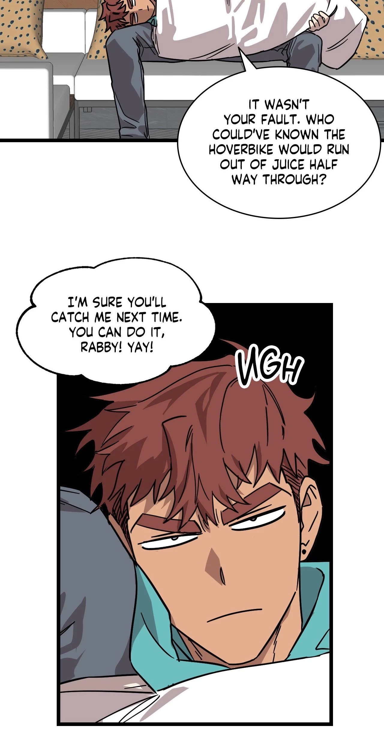 Chapter 35, page 8