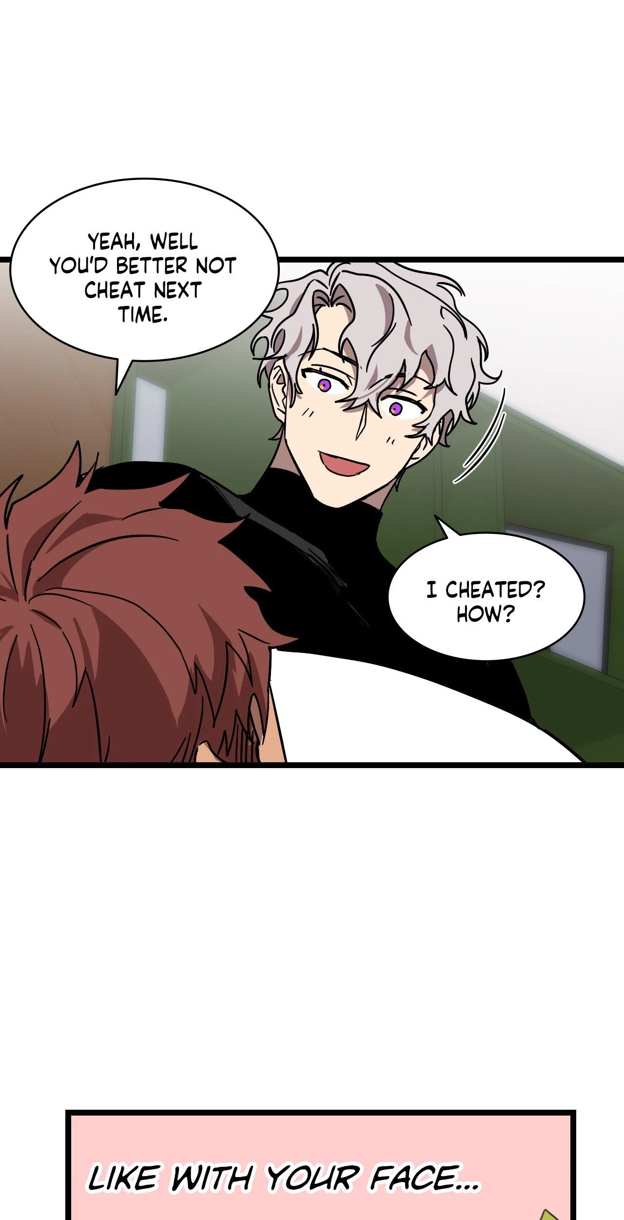 Chapter 35, page 9