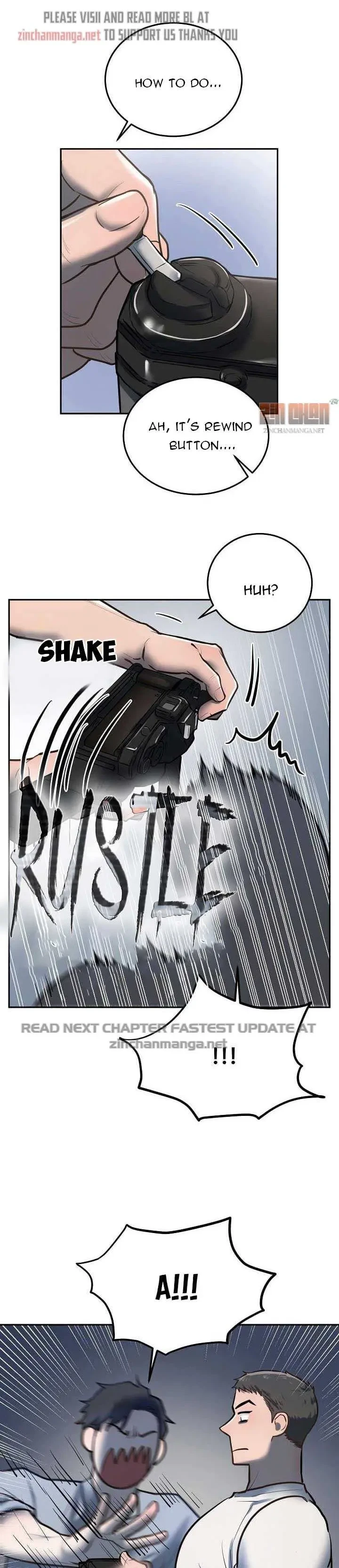 Chapter 16, page 10
