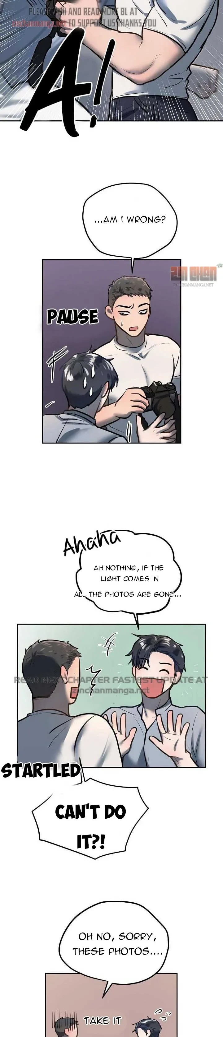 Chapter 16, page 11
