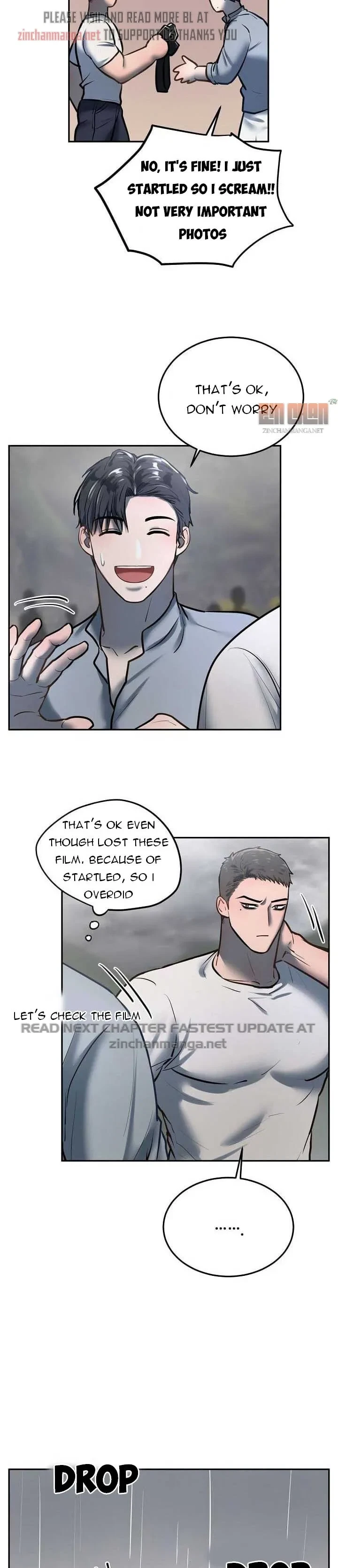 Chapter 16, page 12