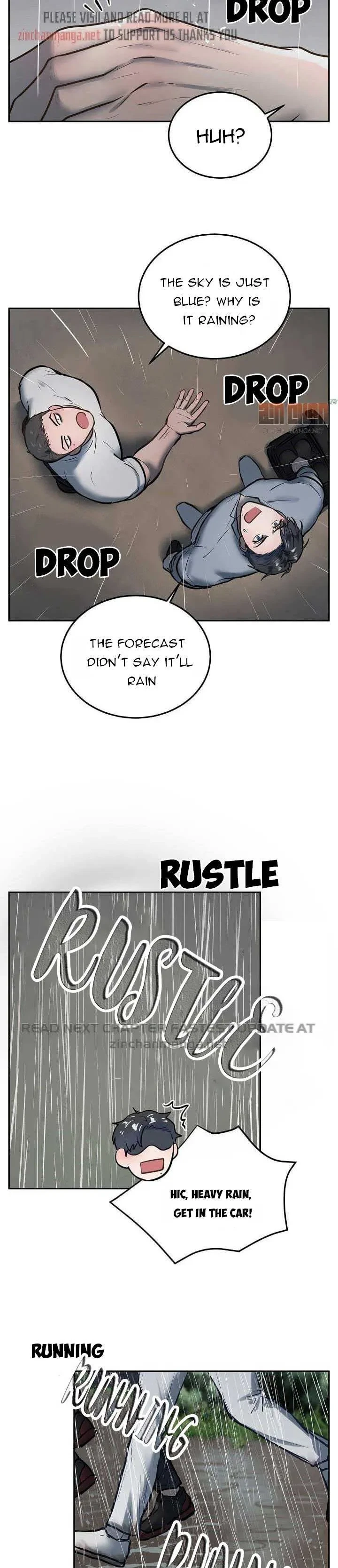 Chapter 16, page 13