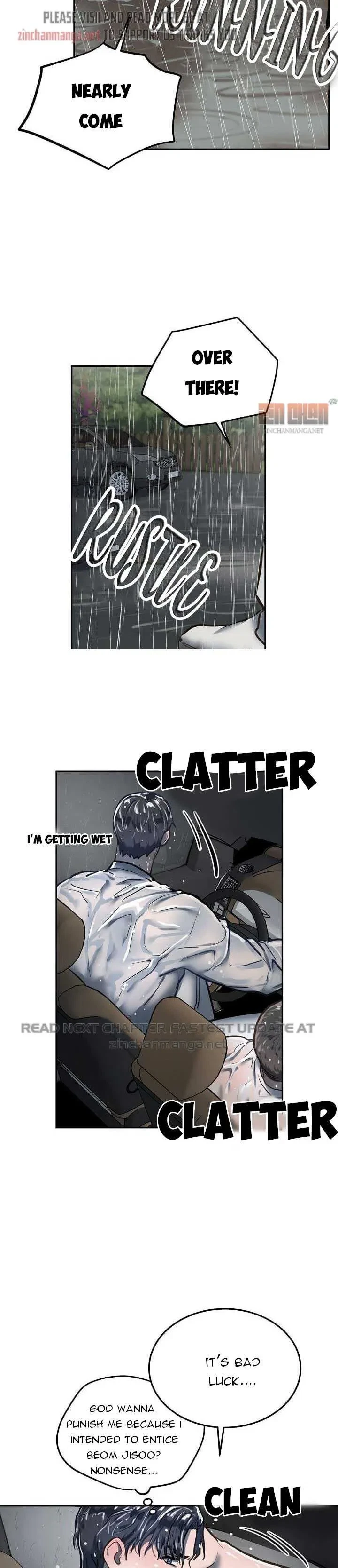 Chapter 16, page 14