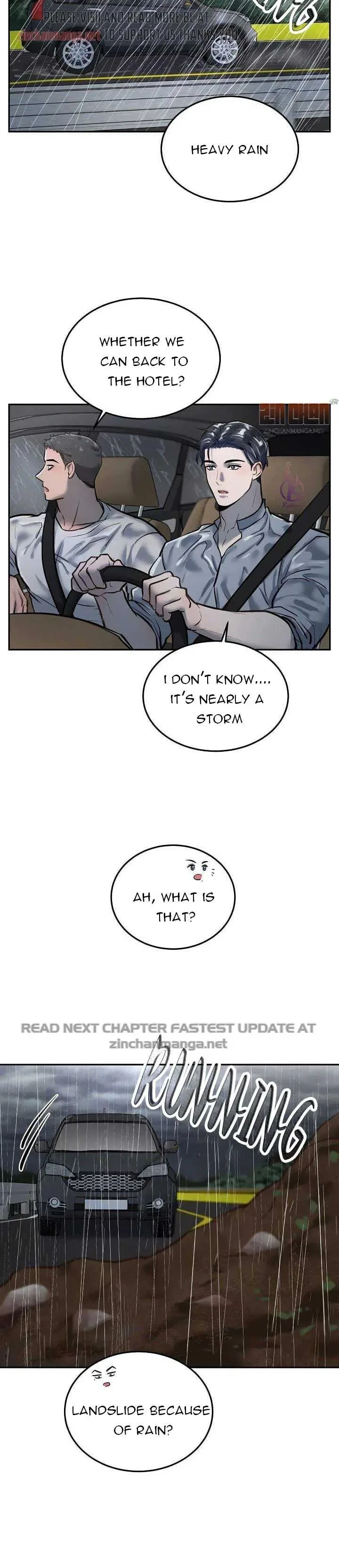 Chapter 16, page 16