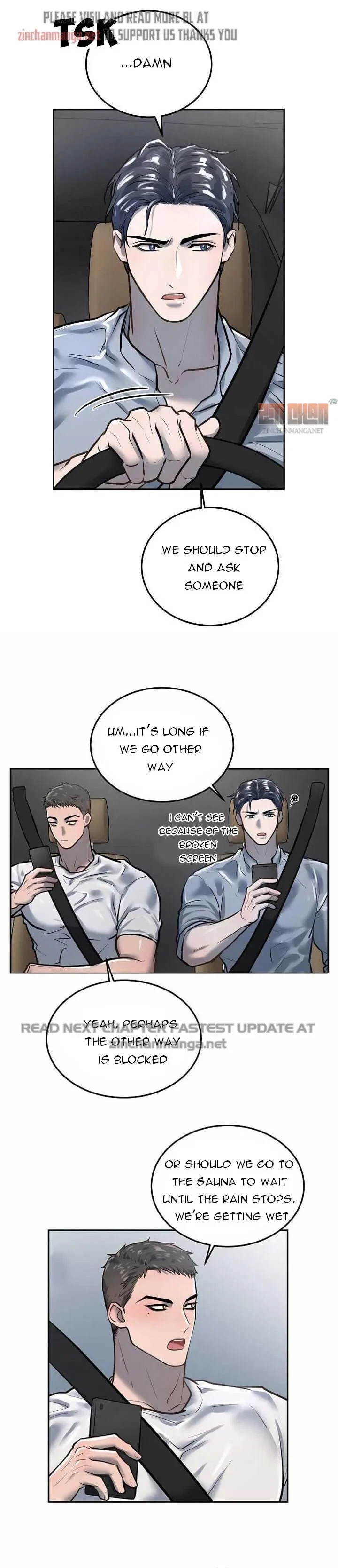 Chapter 16, page 17