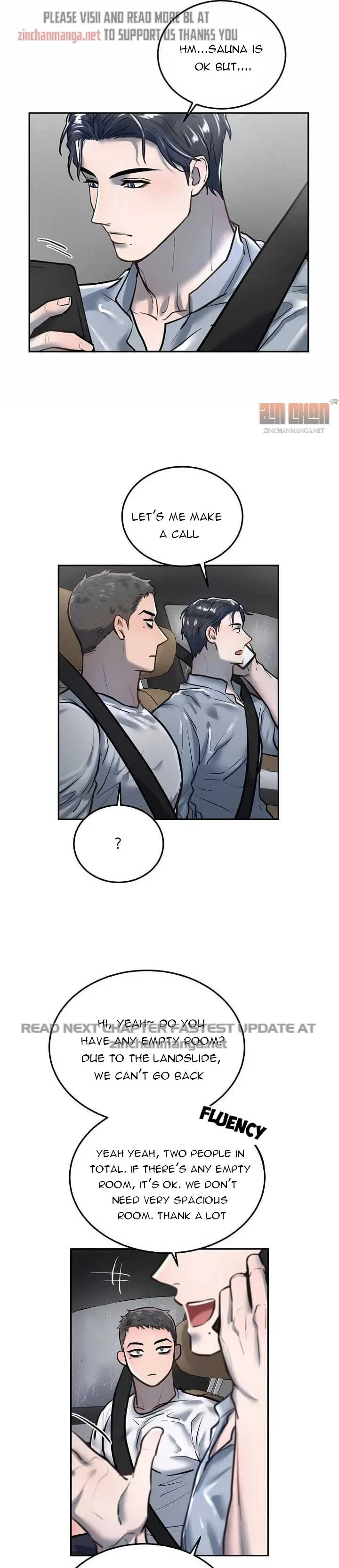 Chapter 16, page 18