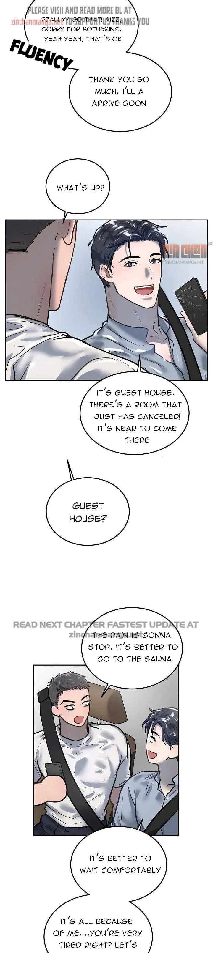 Chapter 16, page 19