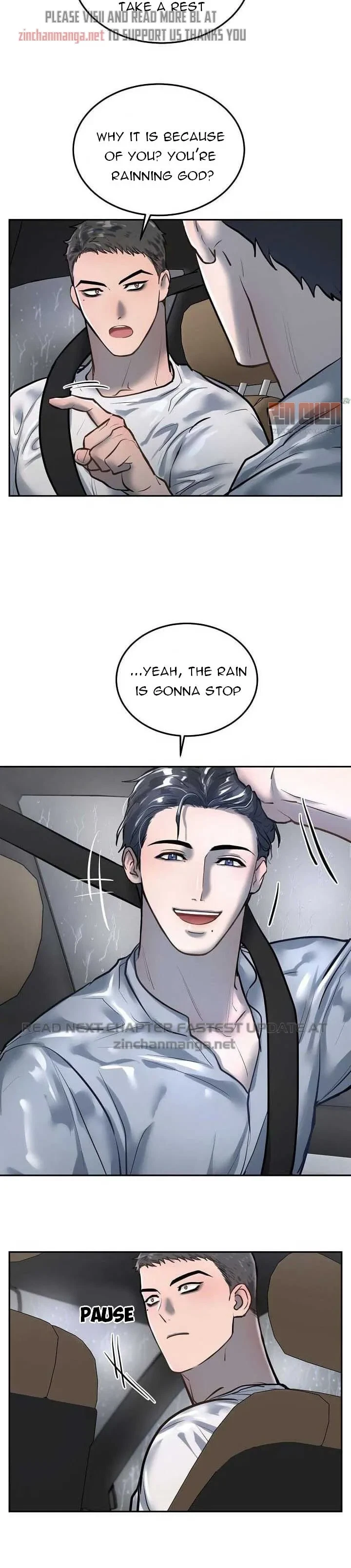 Chapter 16, page 20