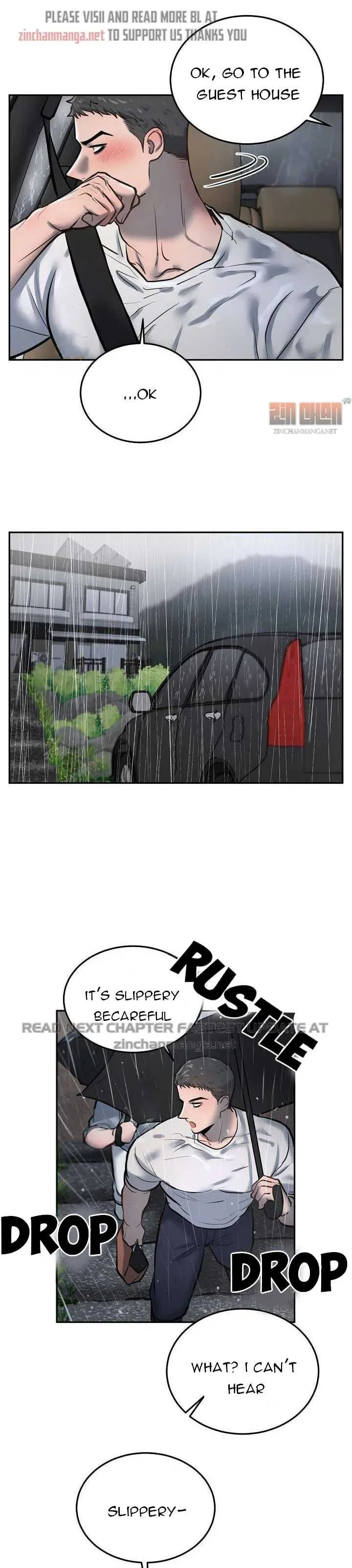Chapter 16, page 21