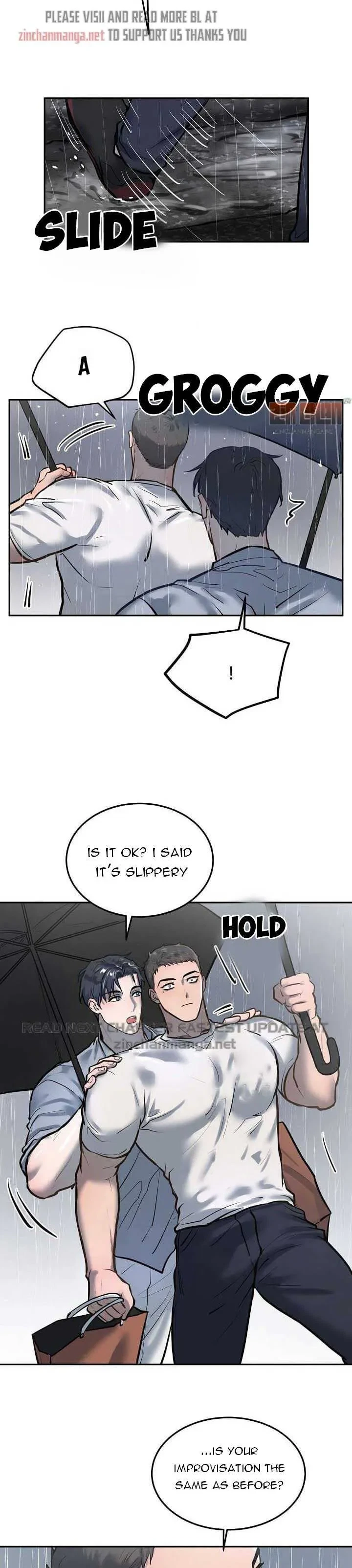 Chapter 16, page 22