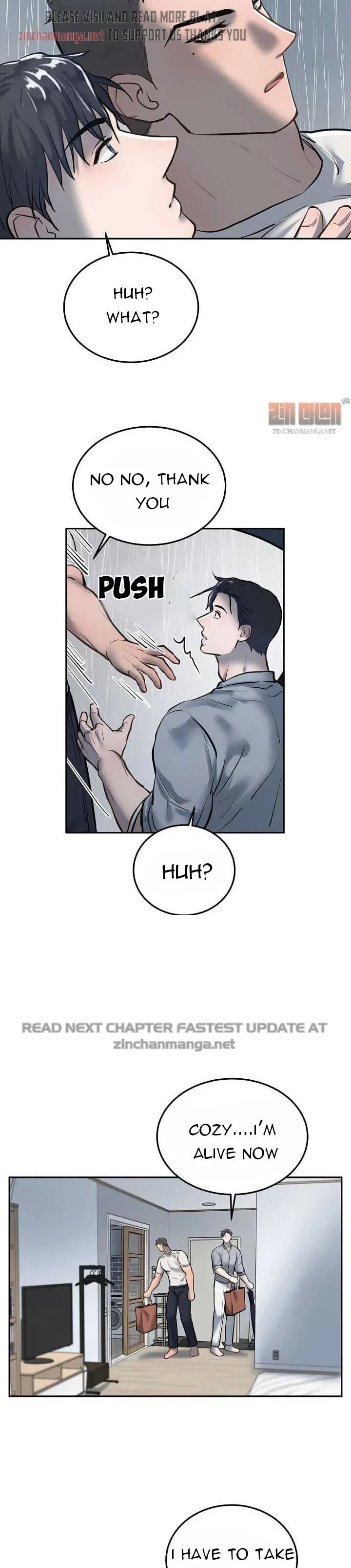 Chapter 16, page 23