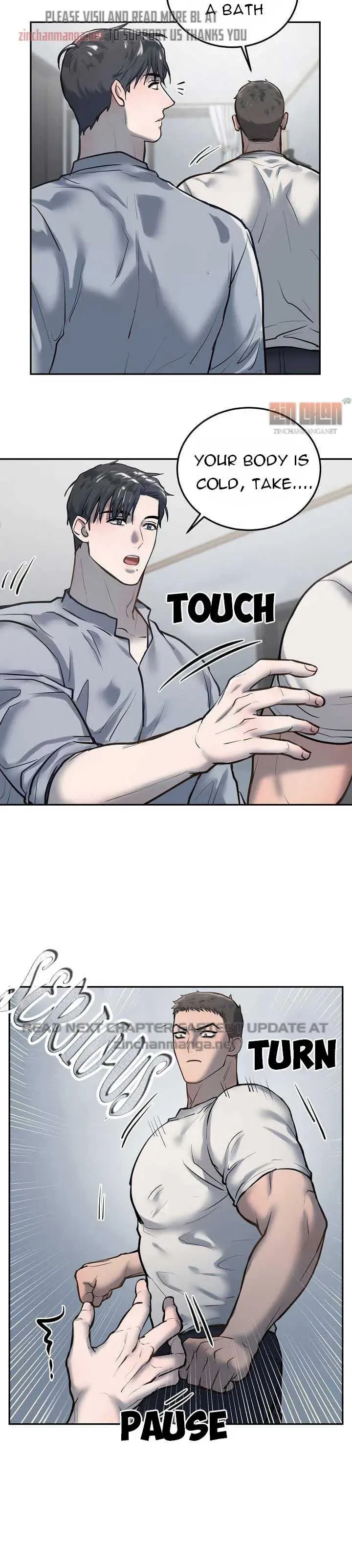 Chapter 16, page 24