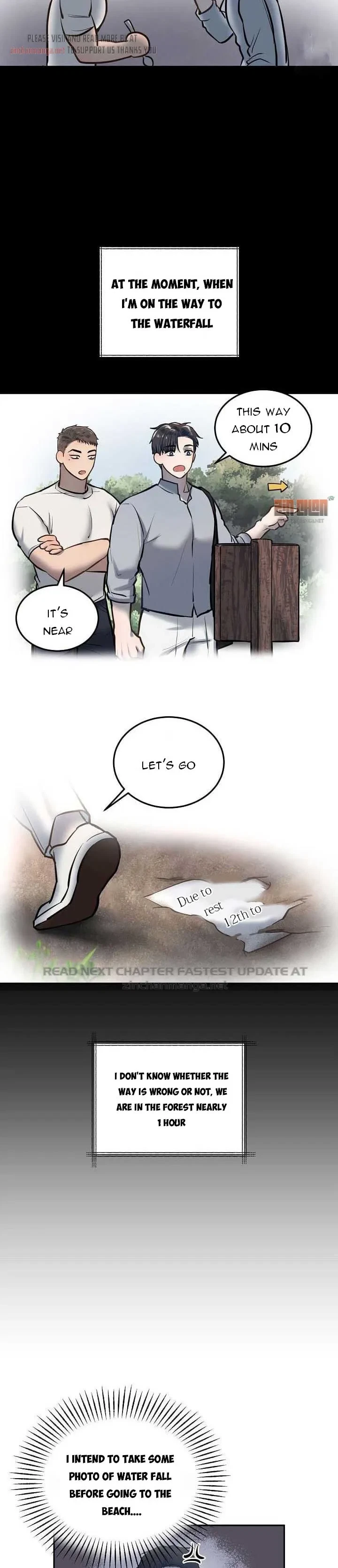 Chapter 16, page 5