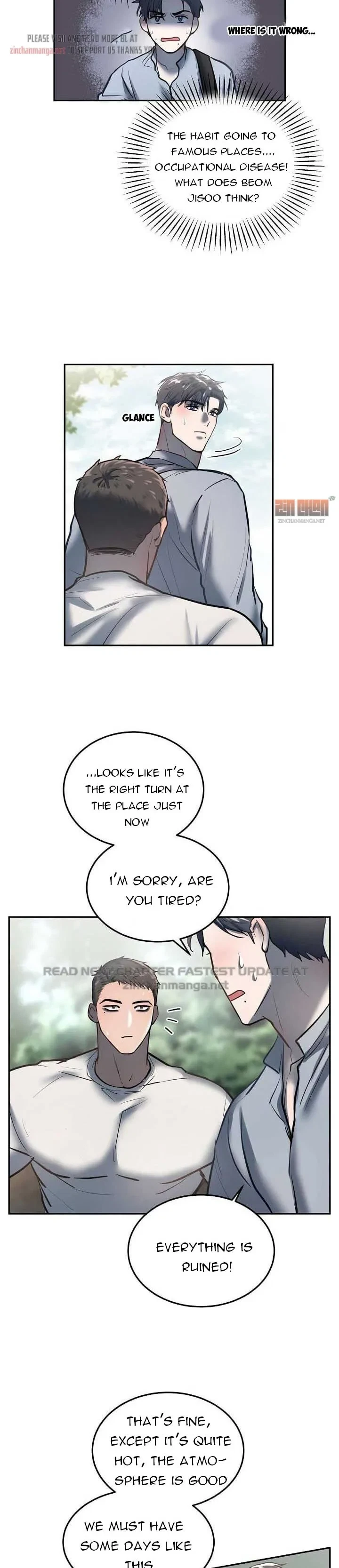 Chapter 16, page 6