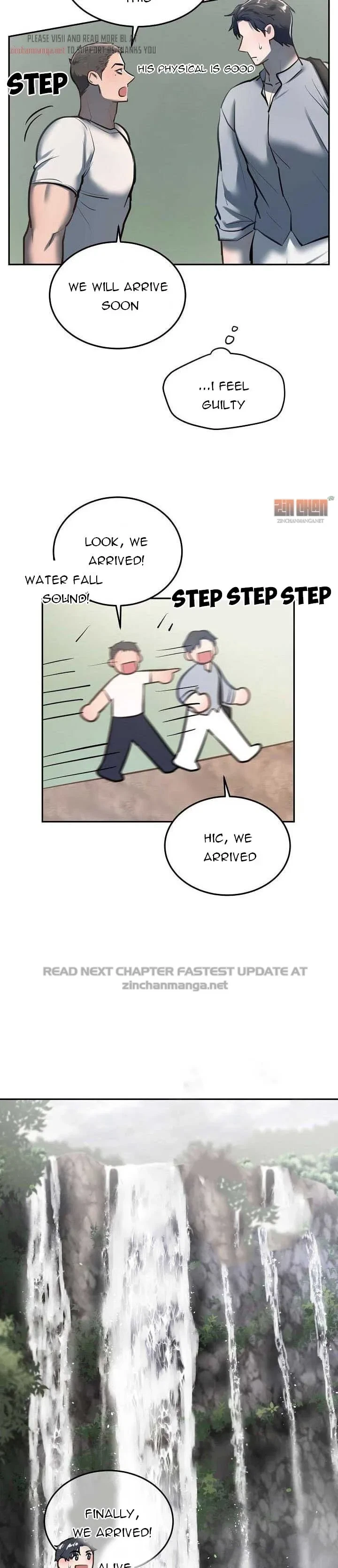 Chapter 16, page 7
